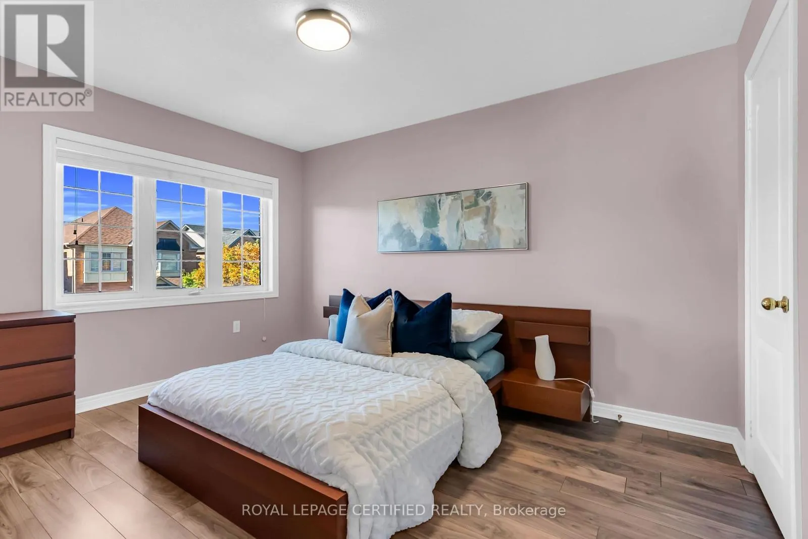 144 MCCREADY DRIVE