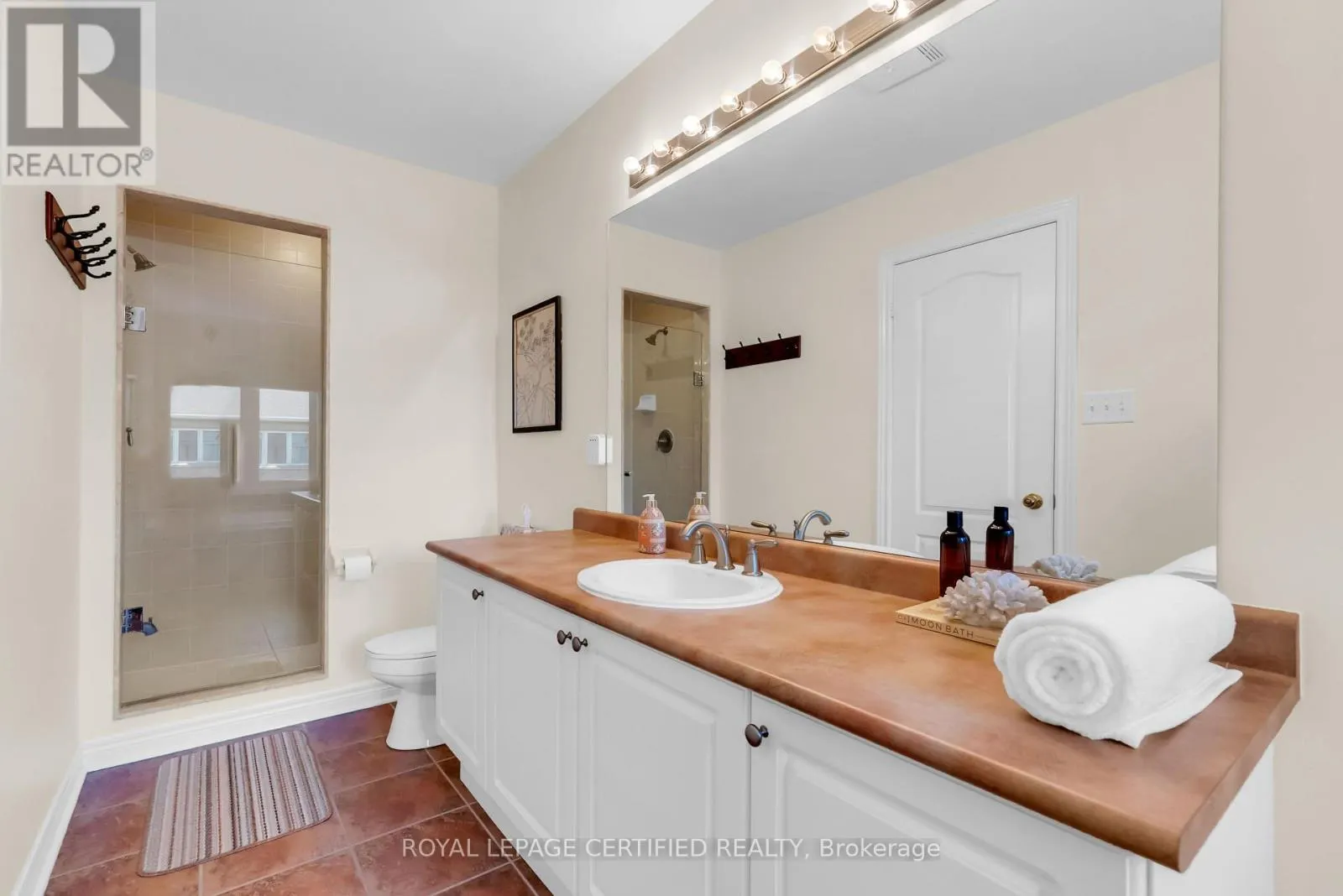 144 MCCREADY DRIVE