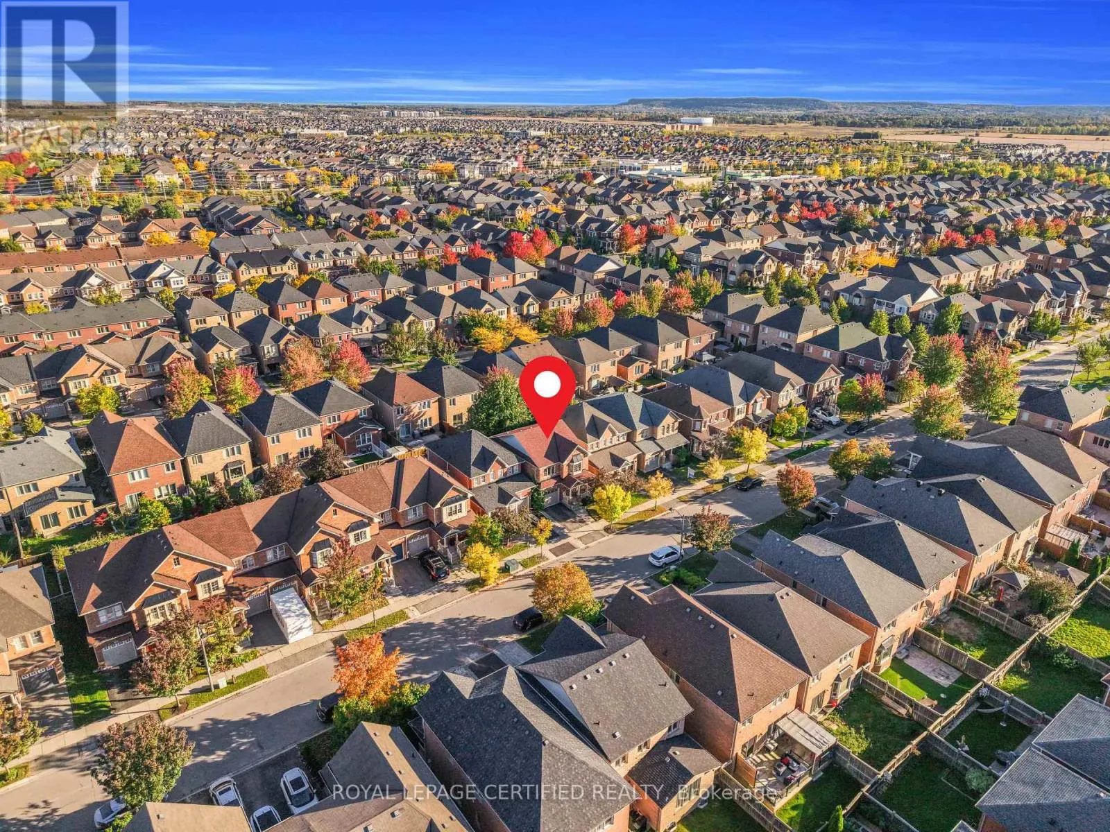 144 MCCREADY DRIVE