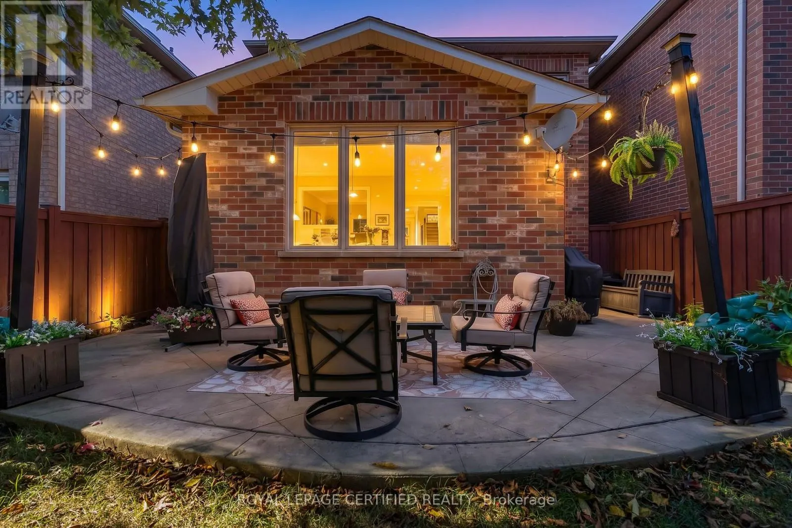 144 MCCREADY DRIVE