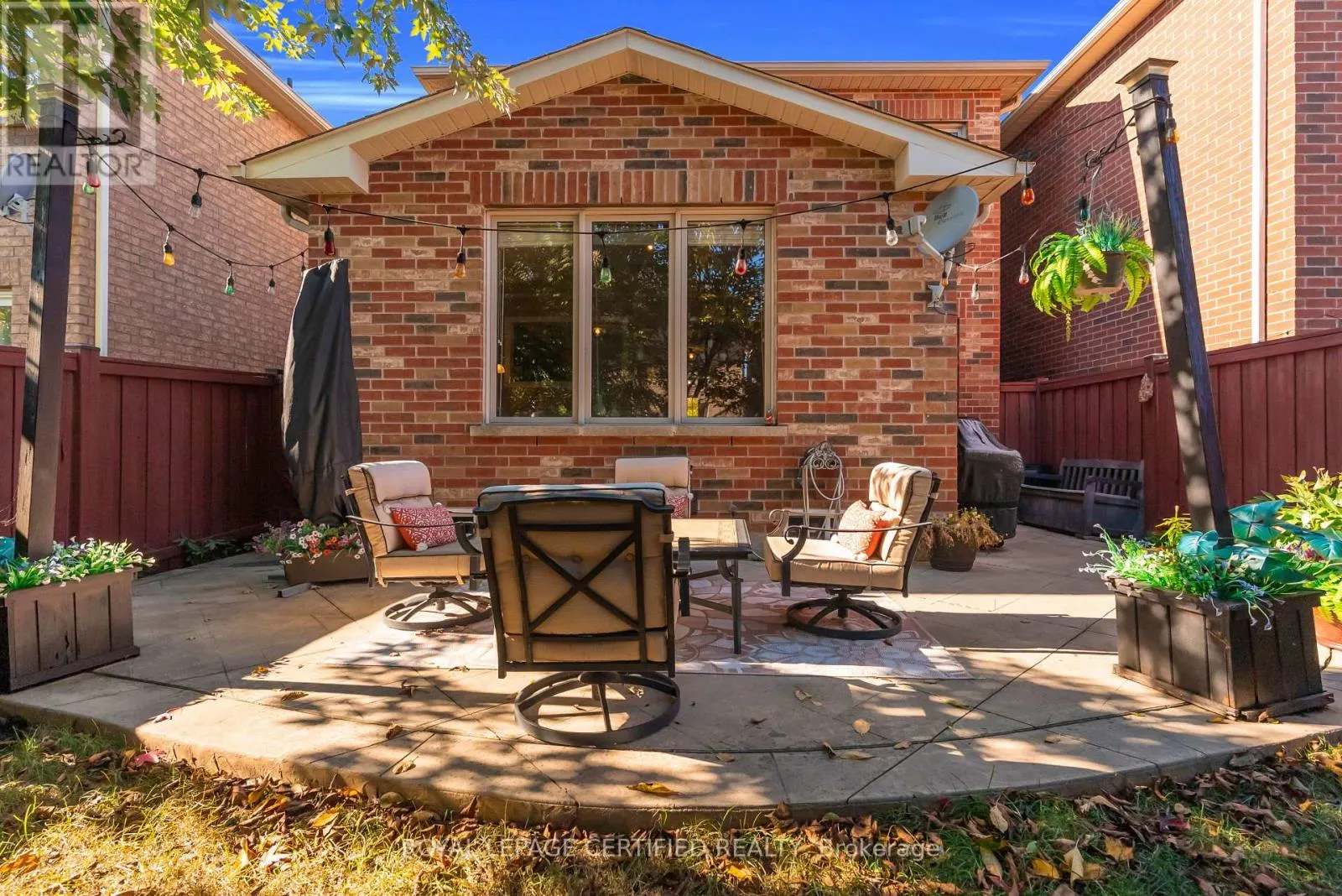 144 MCCREADY DRIVE