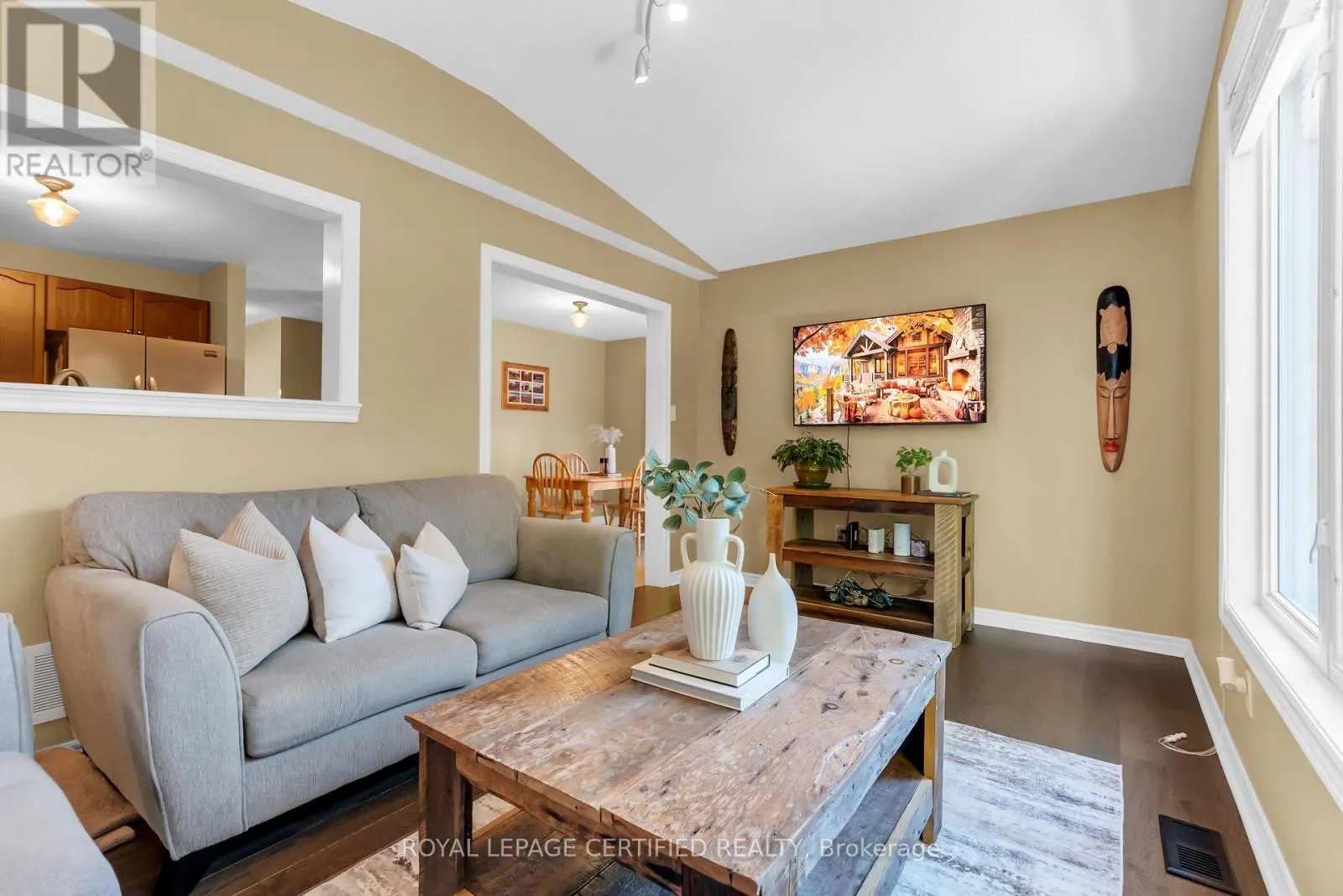 144 MCCREADY DRIVE
