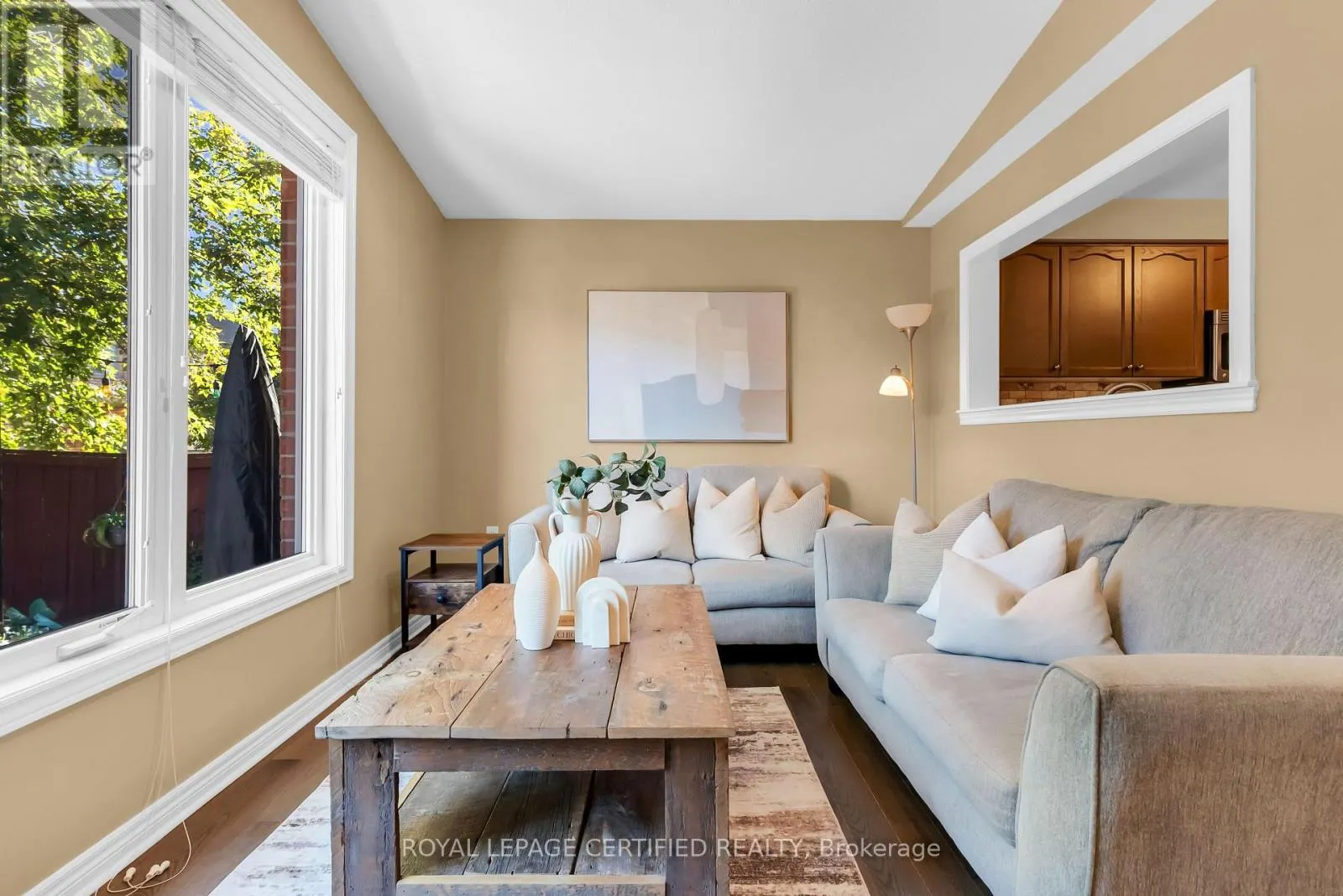 144 MCCREADY DRIVE