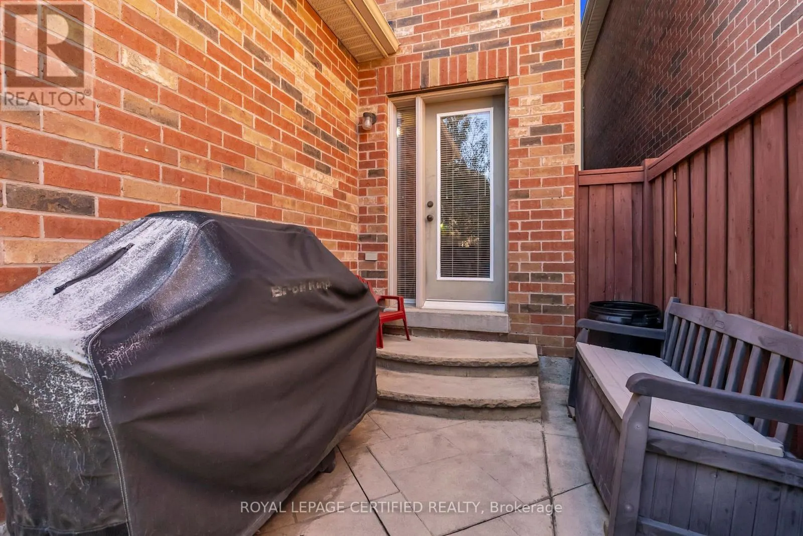 144 MCCREADY DRIVE