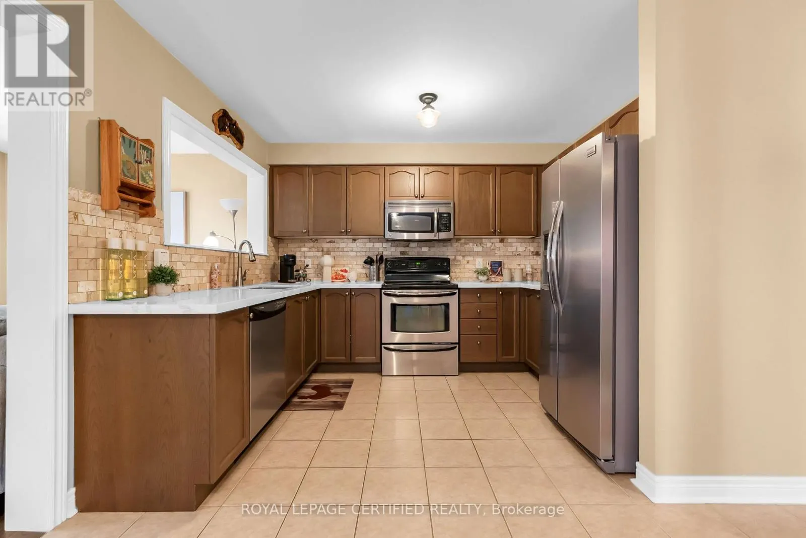 144 MCCREADY DRIVE