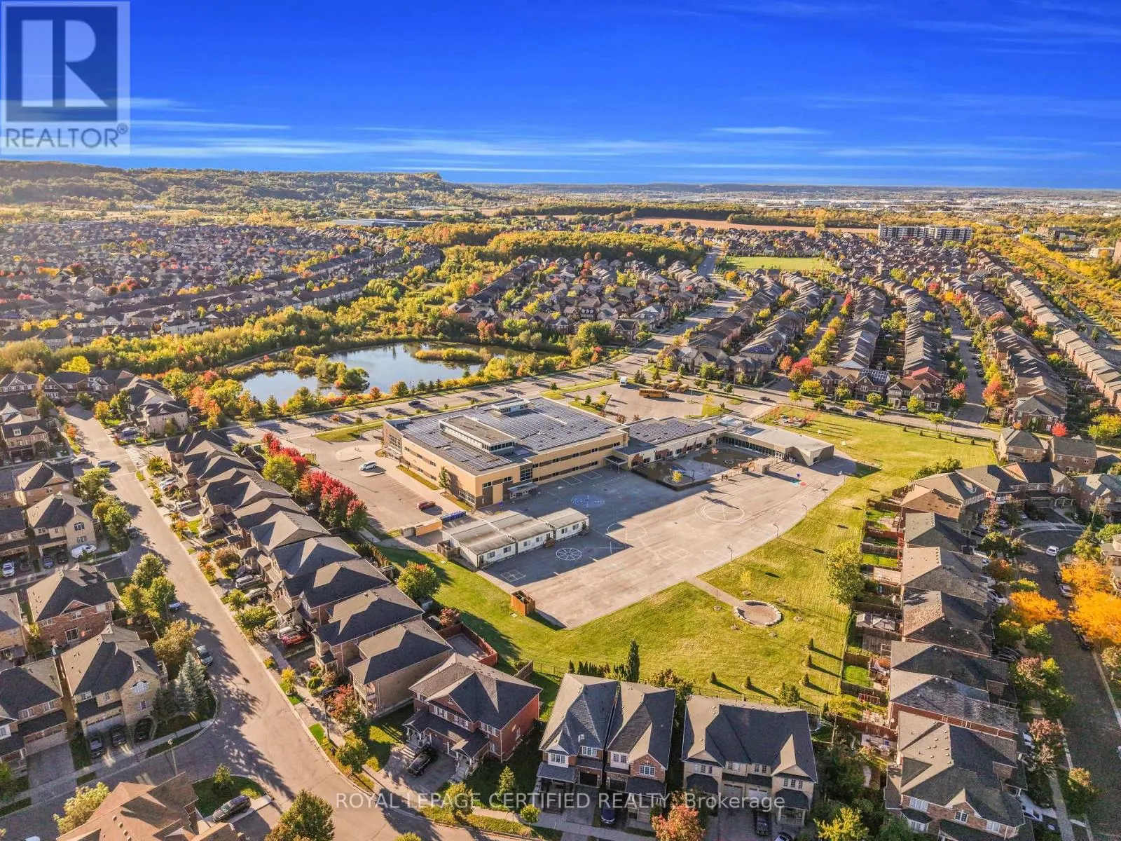 144 MCCREADY DRIVE