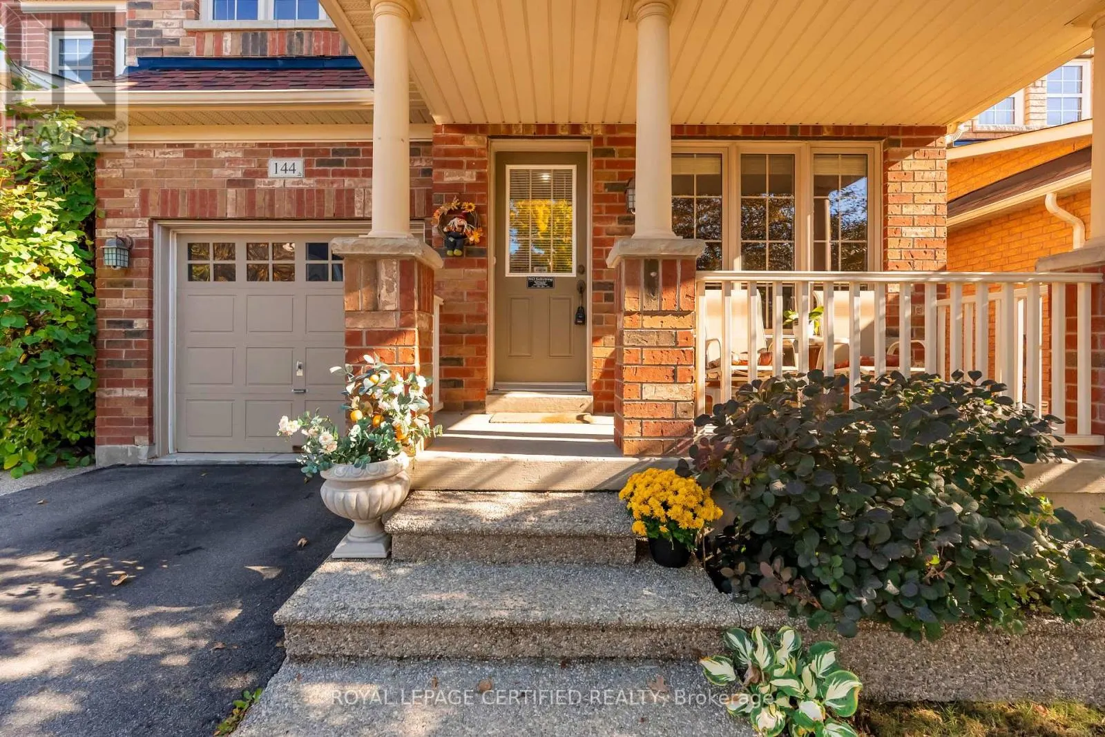 144 MCCREADY DRIVE