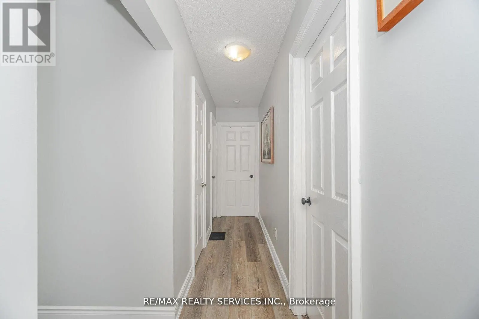 32 CALEDON STREET