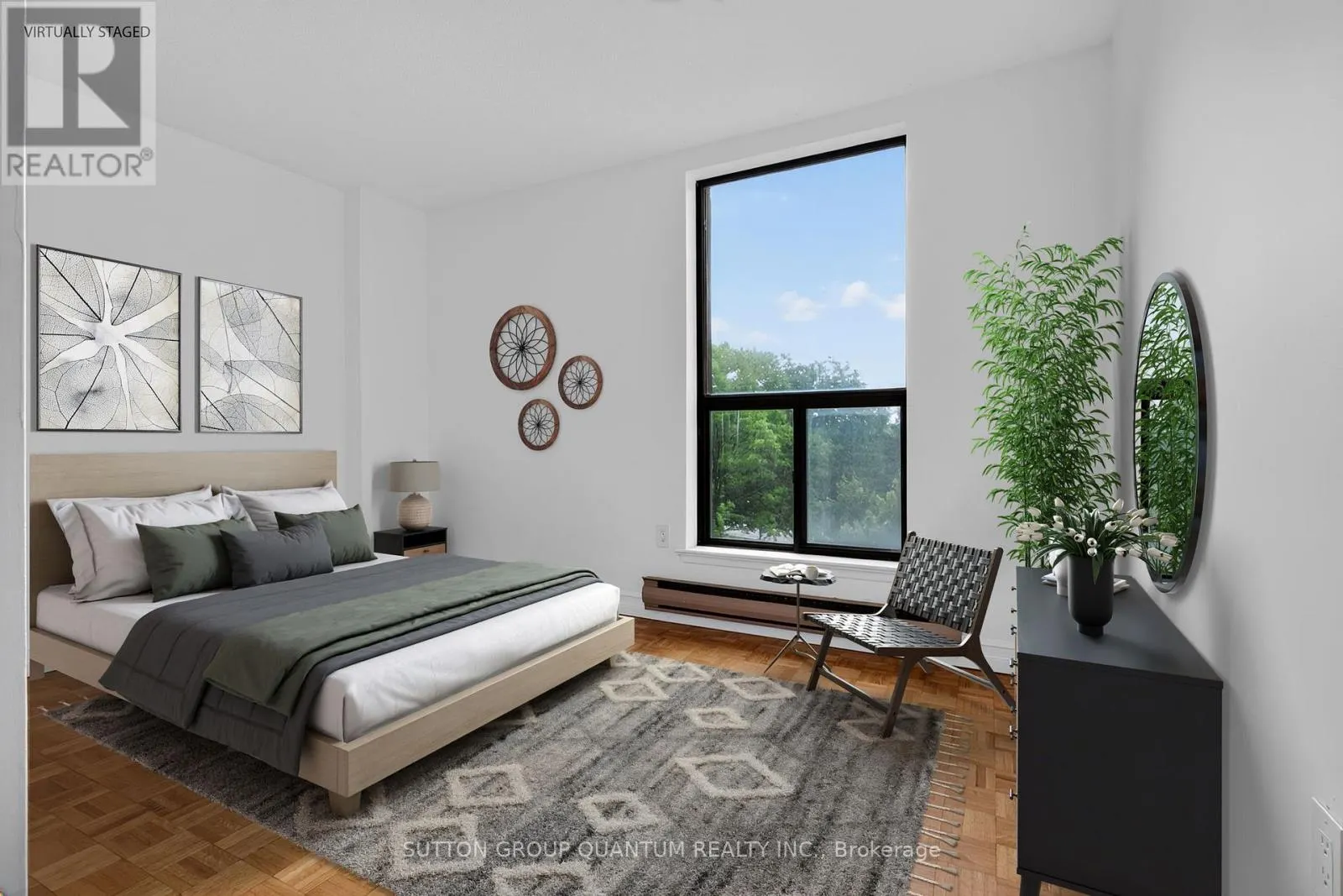 504 - 965 INVERHOUSE DRIVE