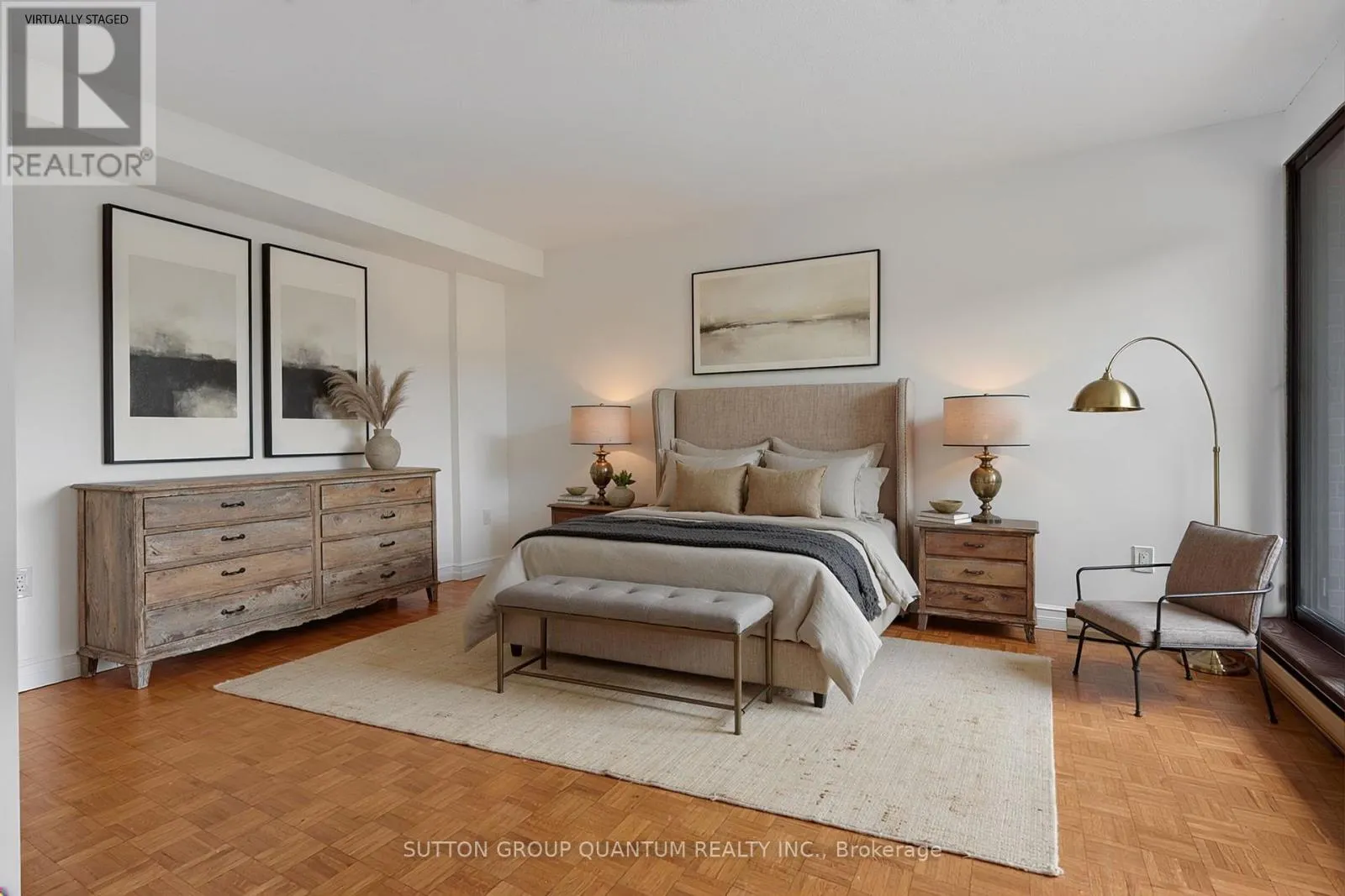 504 - 965 INVERHOUSE DRIVE