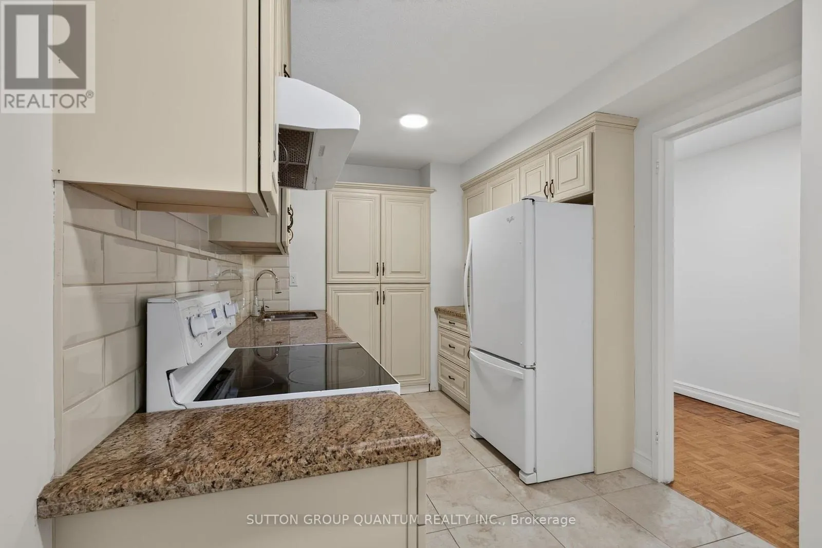 504 - 965 INVERHOUSE DRIVE