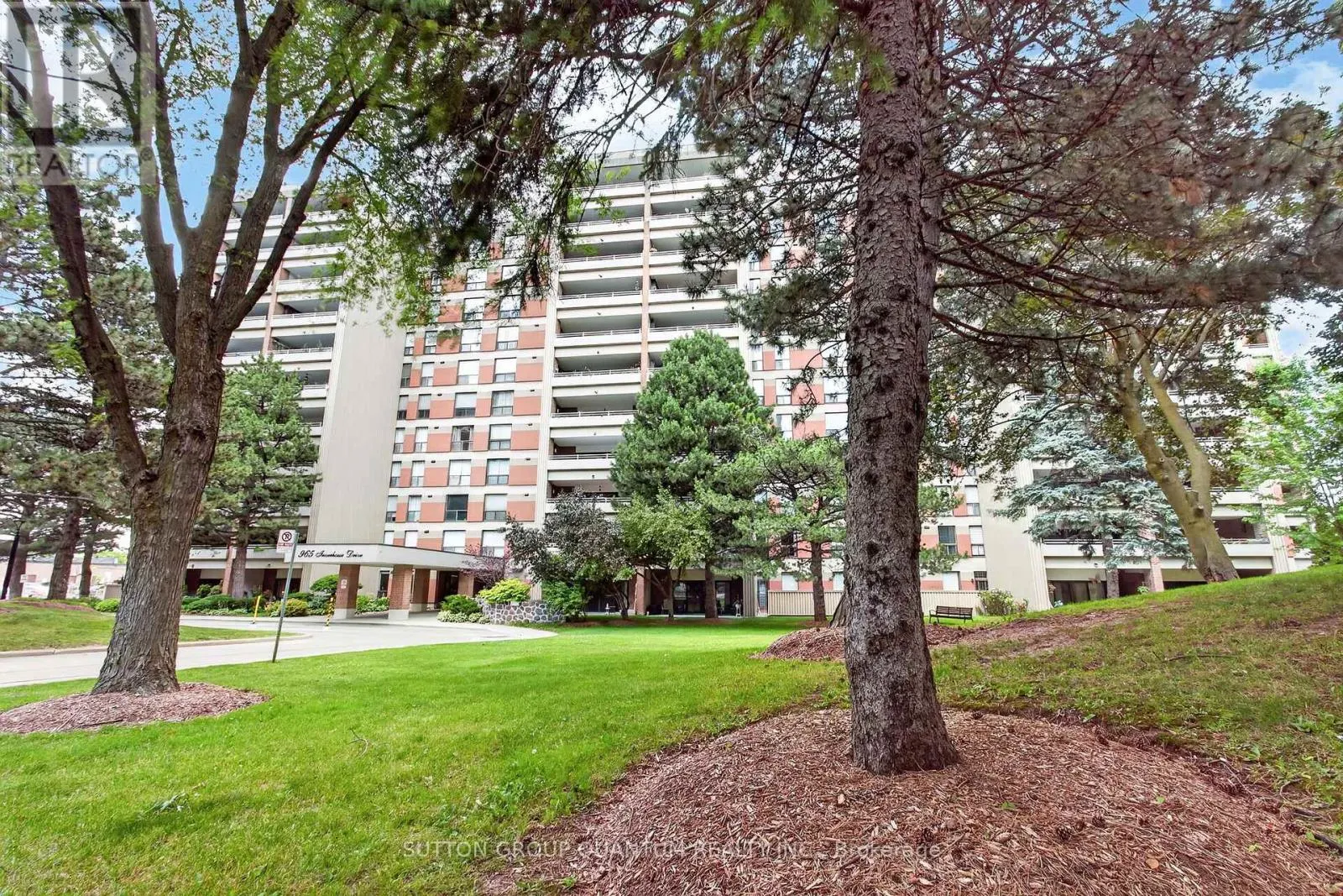 504 - 965 INVERHOUSE DRIVE