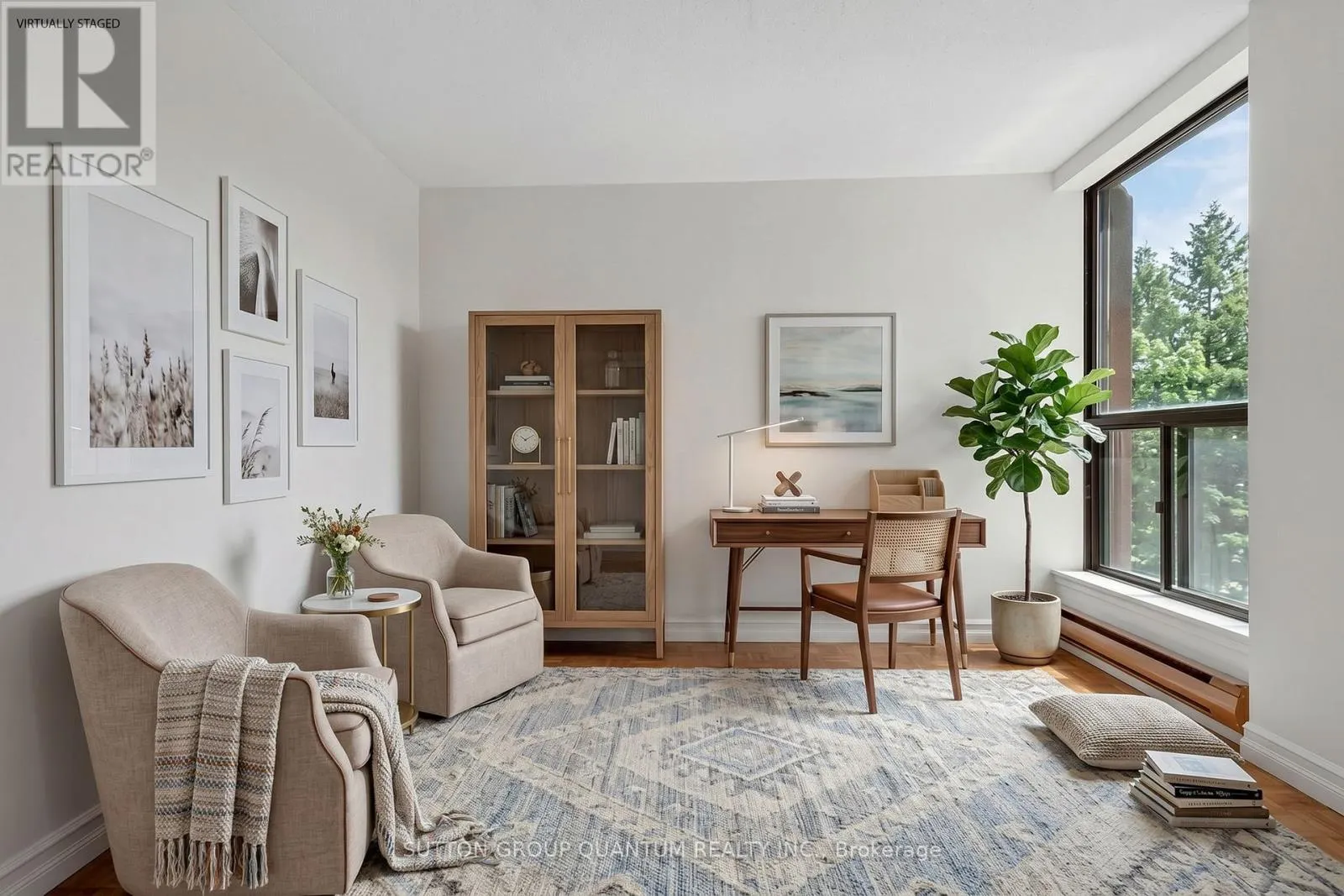 504 - 965 INVERHOUSE DRIVE