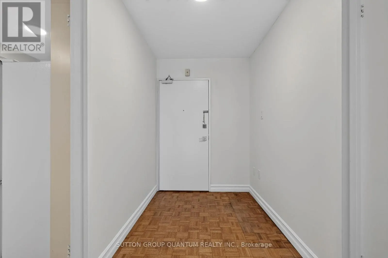 504 - 965 INVERHOUSE DRIVE
