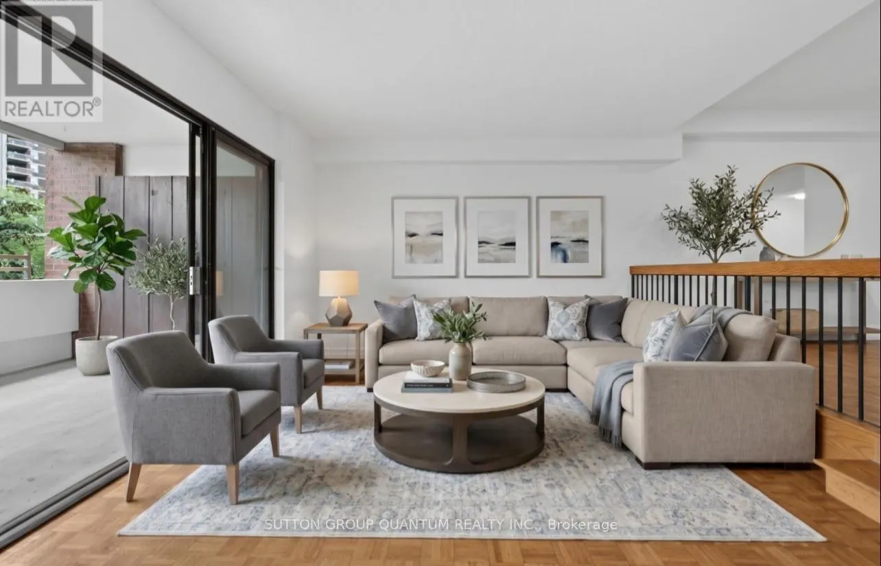 504 - 965 INVERHOUSE DRIVE