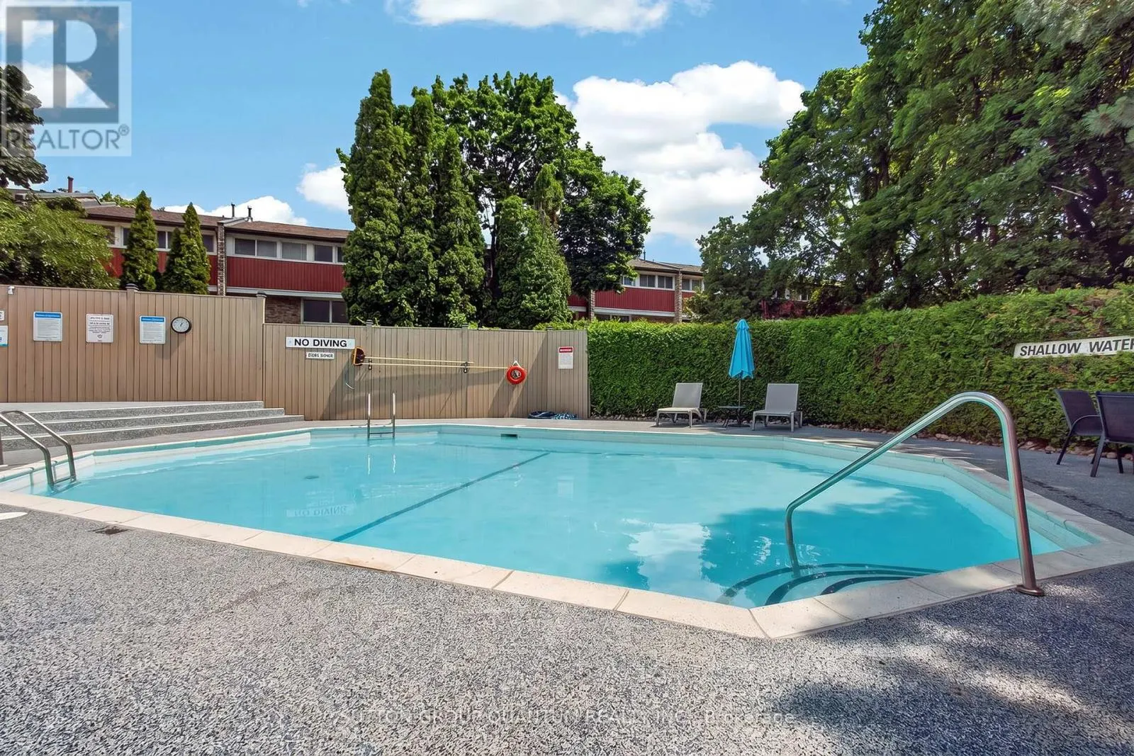 504 - 965 INVERHOUSE DRIVE