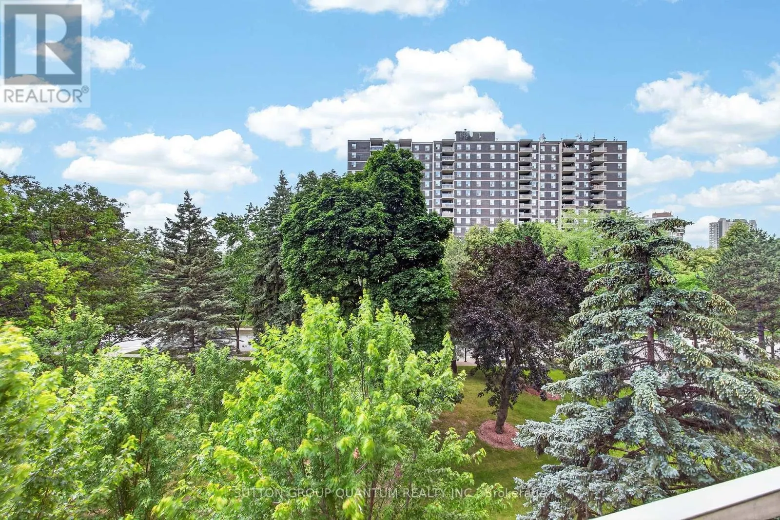 504 - 965 INVERHOUSE DRIVE