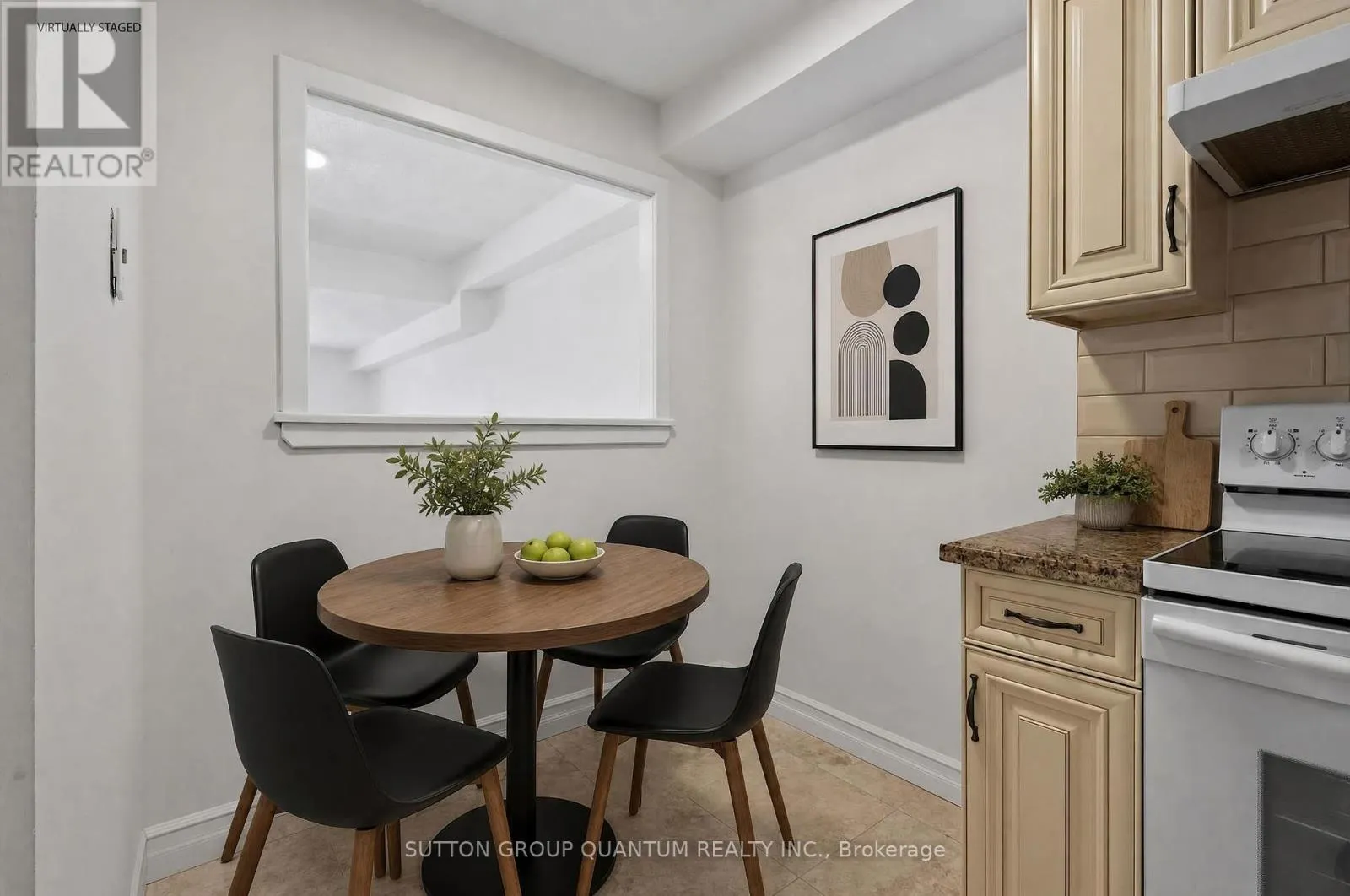 504 - 965 INVERHOUSE DRIVE