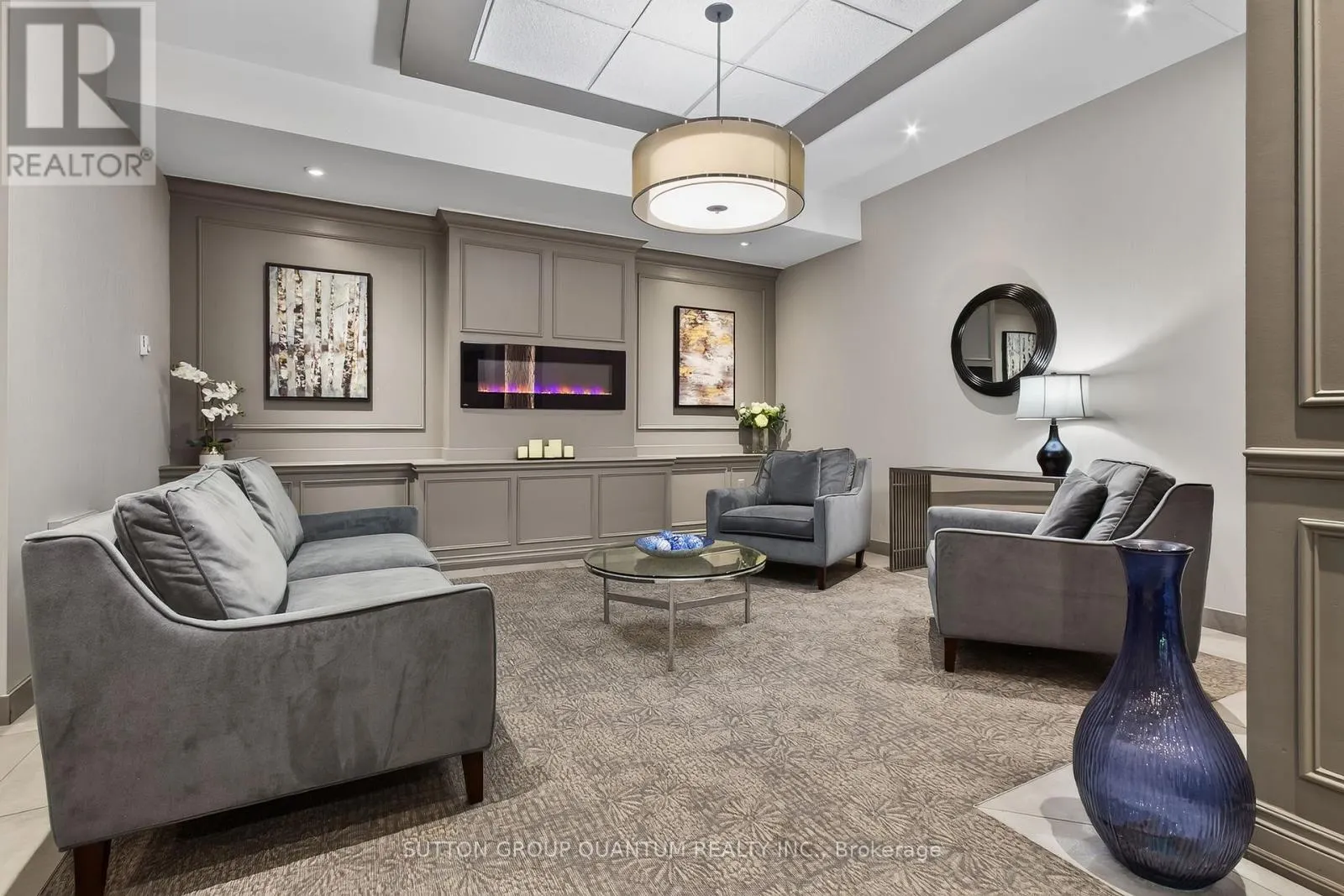 504 - 965 INVERHOUSE DRIVE