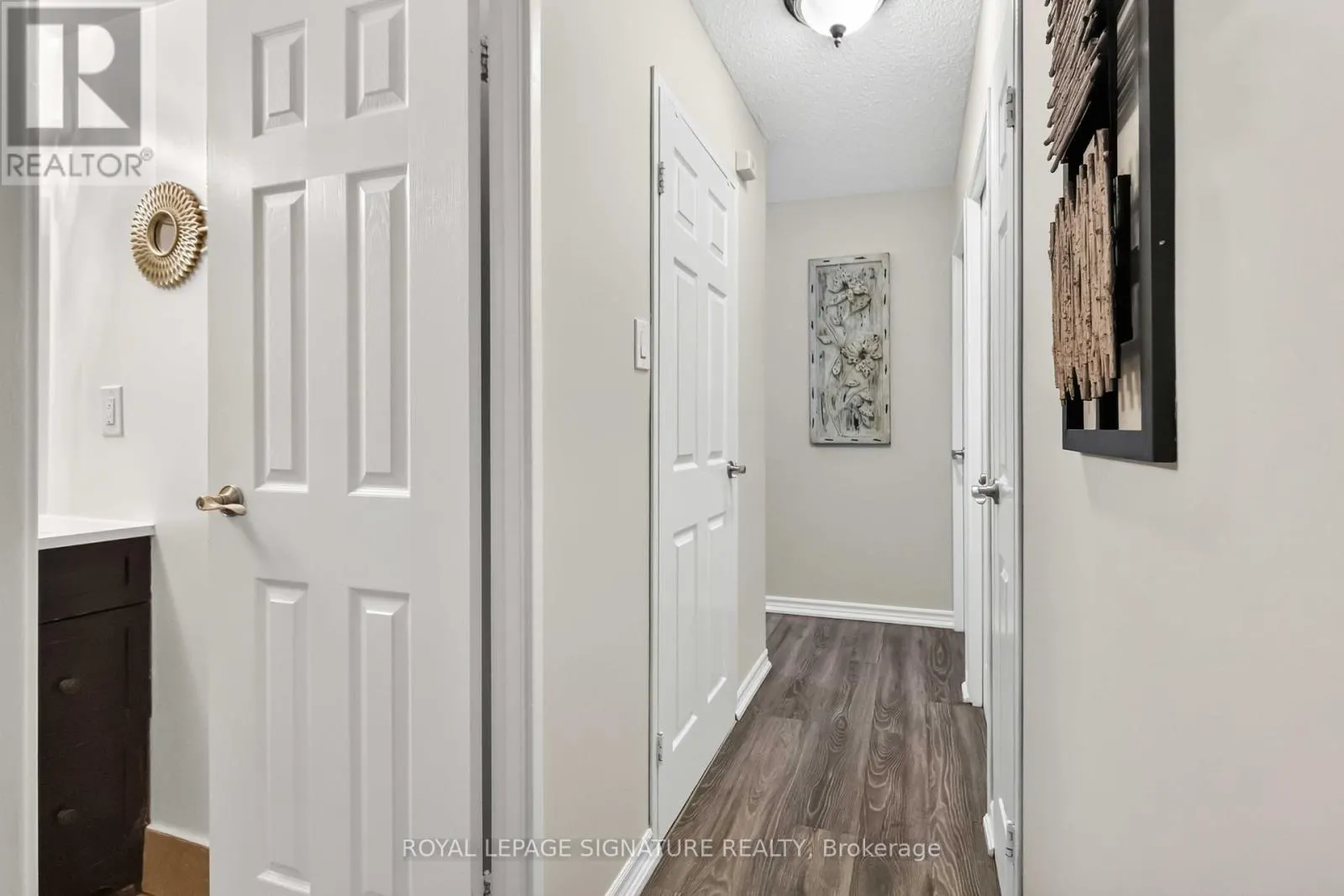 512 - 1615 BLOOR STREET