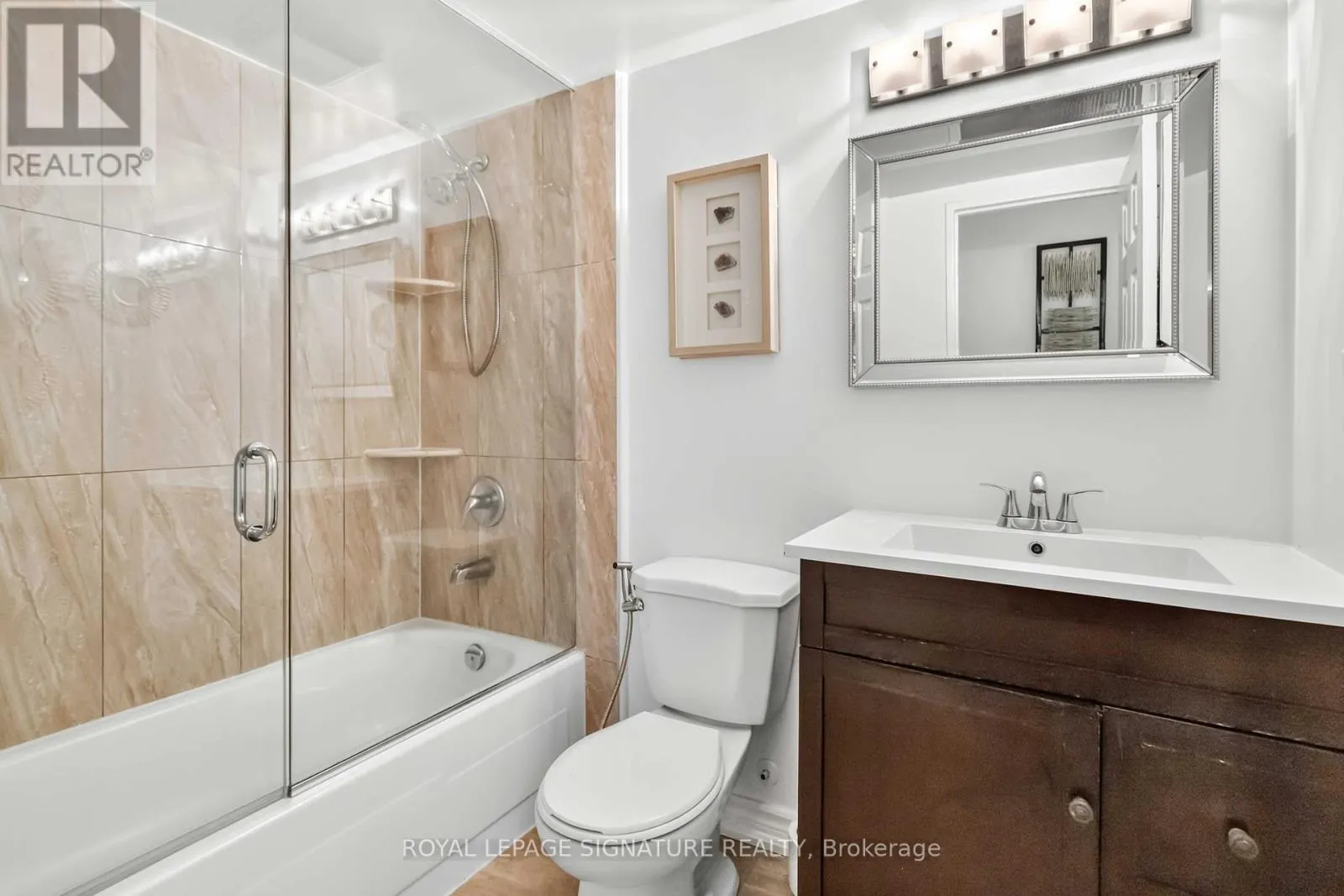 512 - 1615 BLOOR STREET