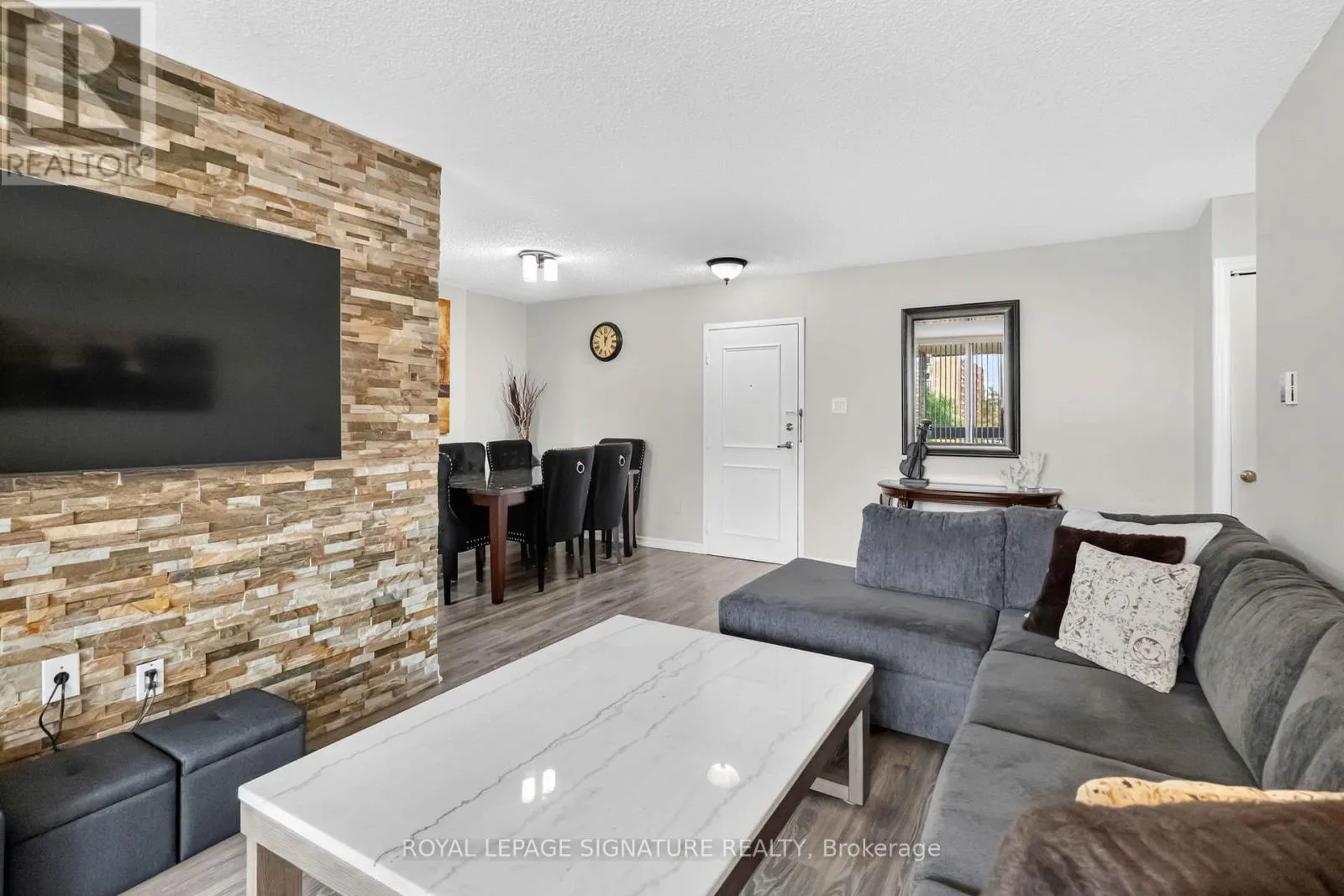 512 - 1615 BLOOR STREET