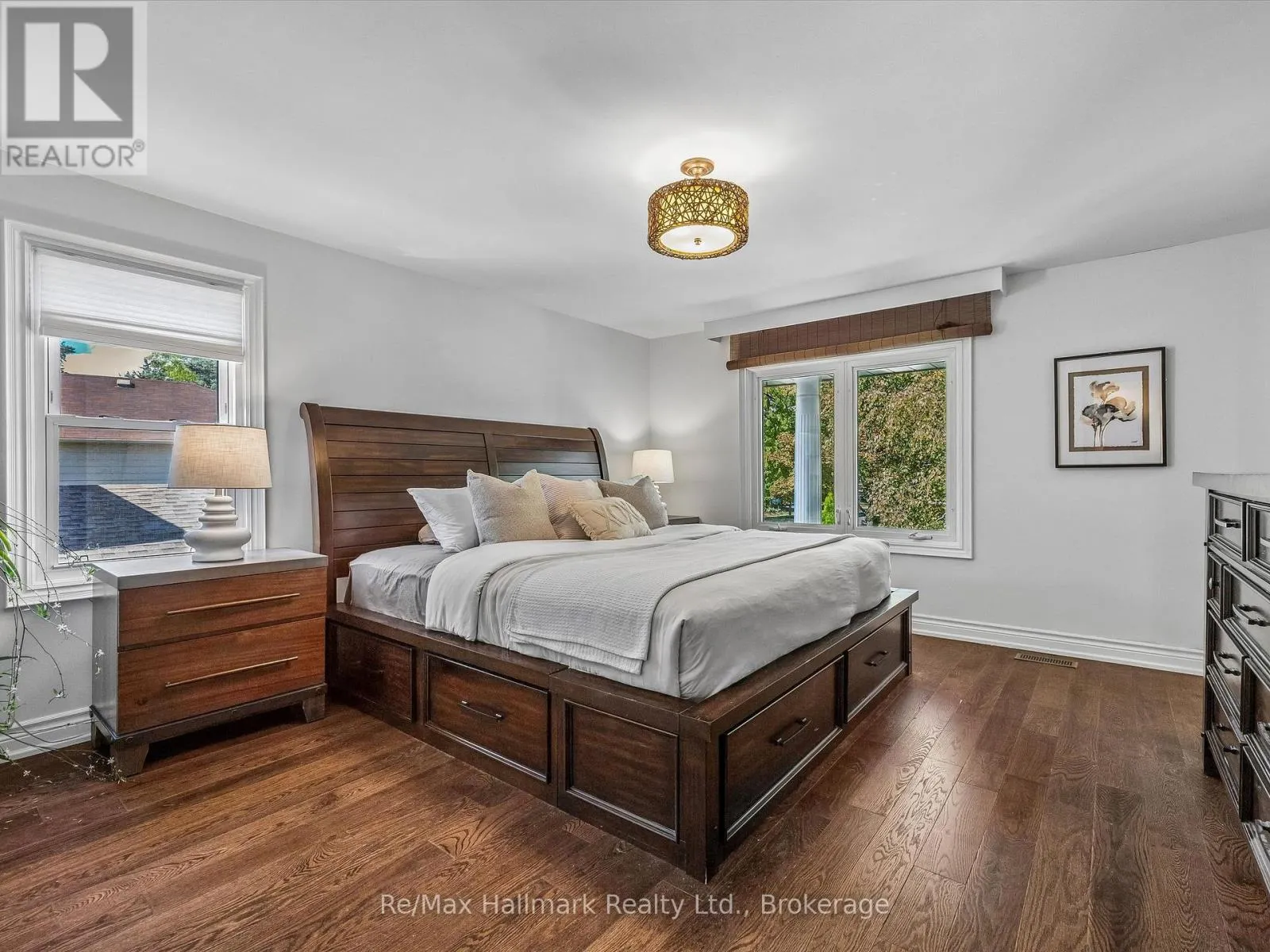 2194 CONSTANCE DRIVE