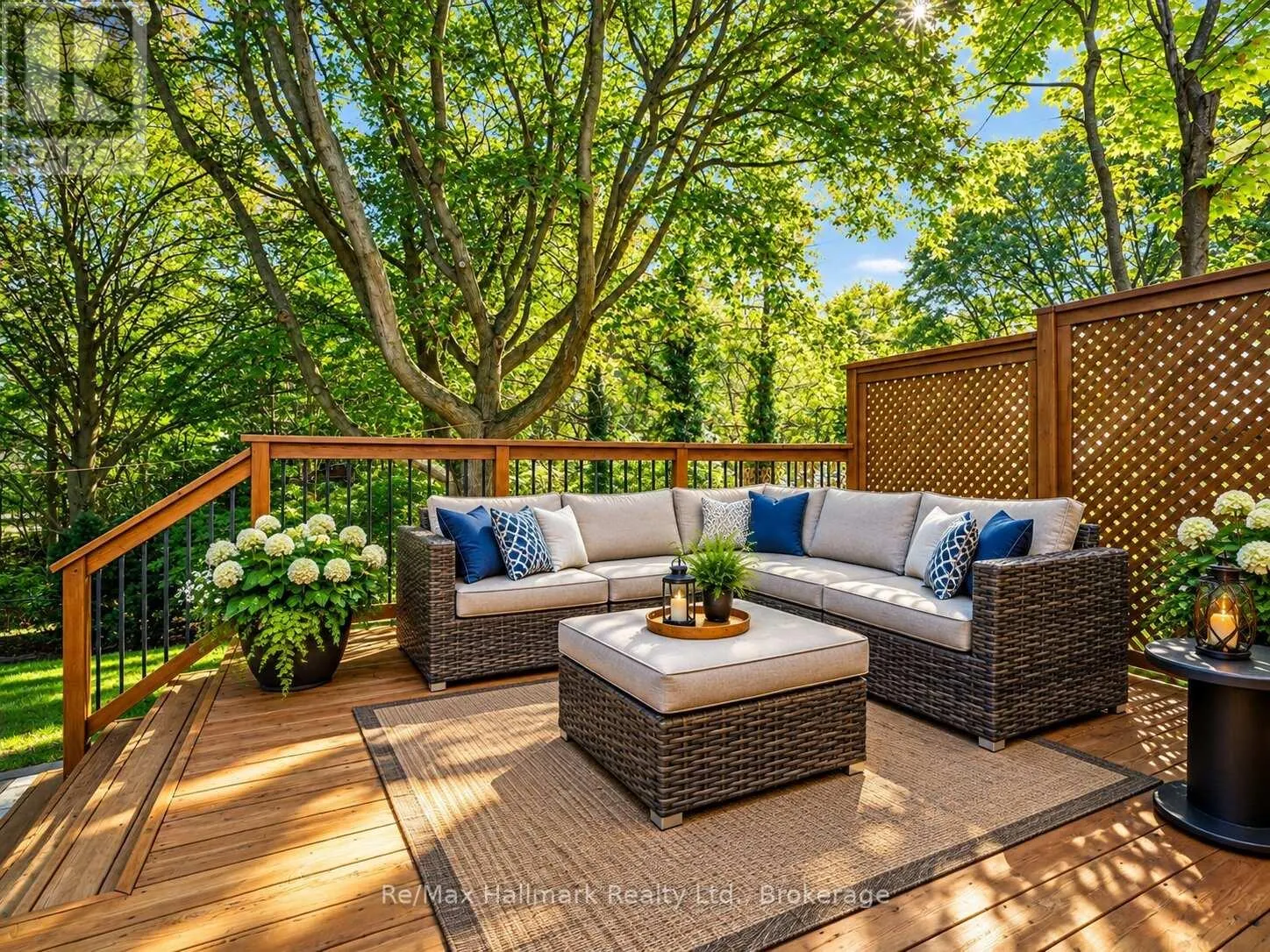 2194 CONSTANCE DRIVE