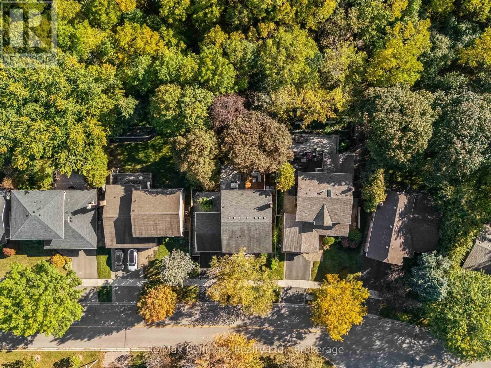 2194 CONSTANCE DRIVE
