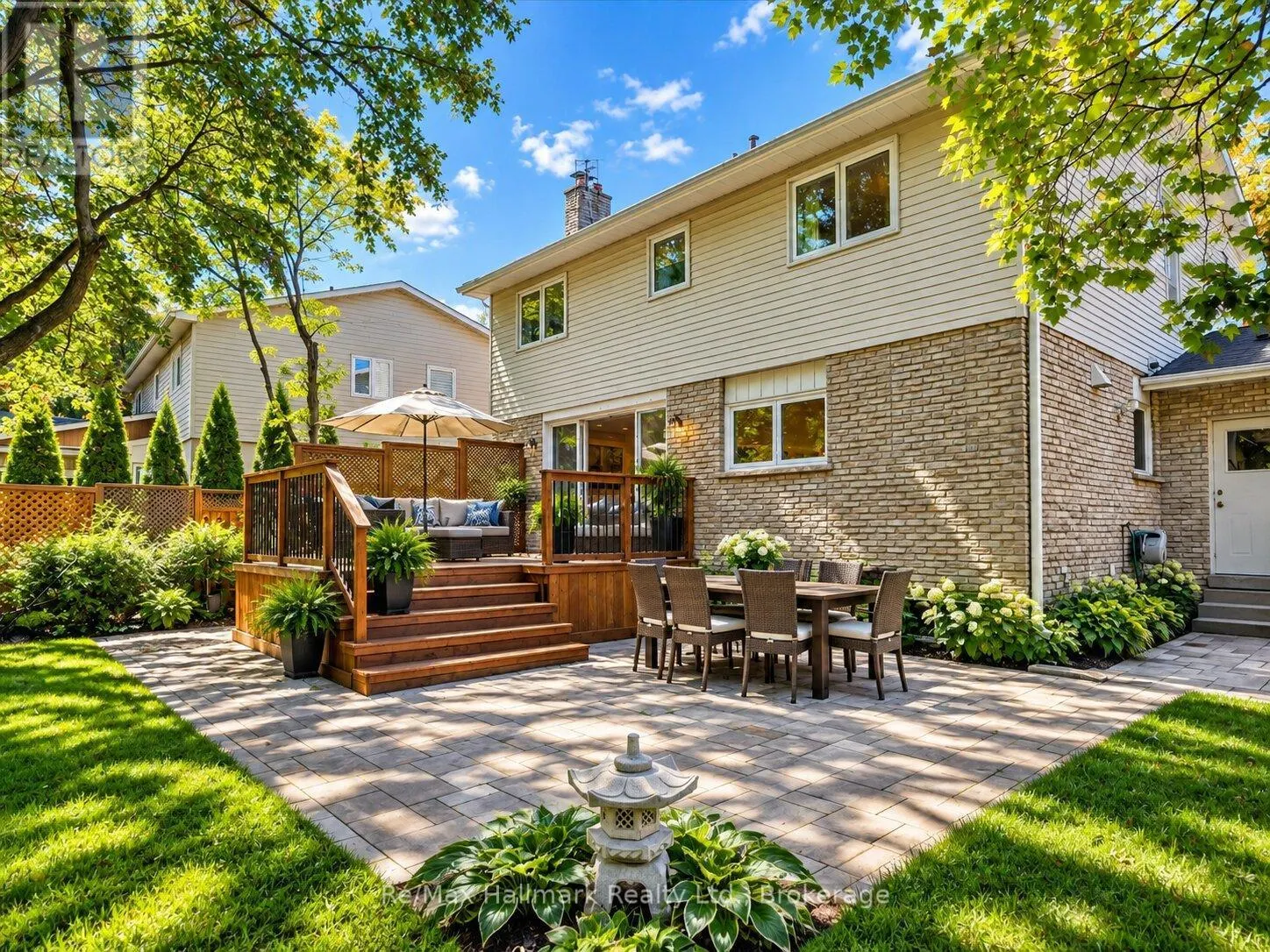 2194 CONSTANCE DRIVE