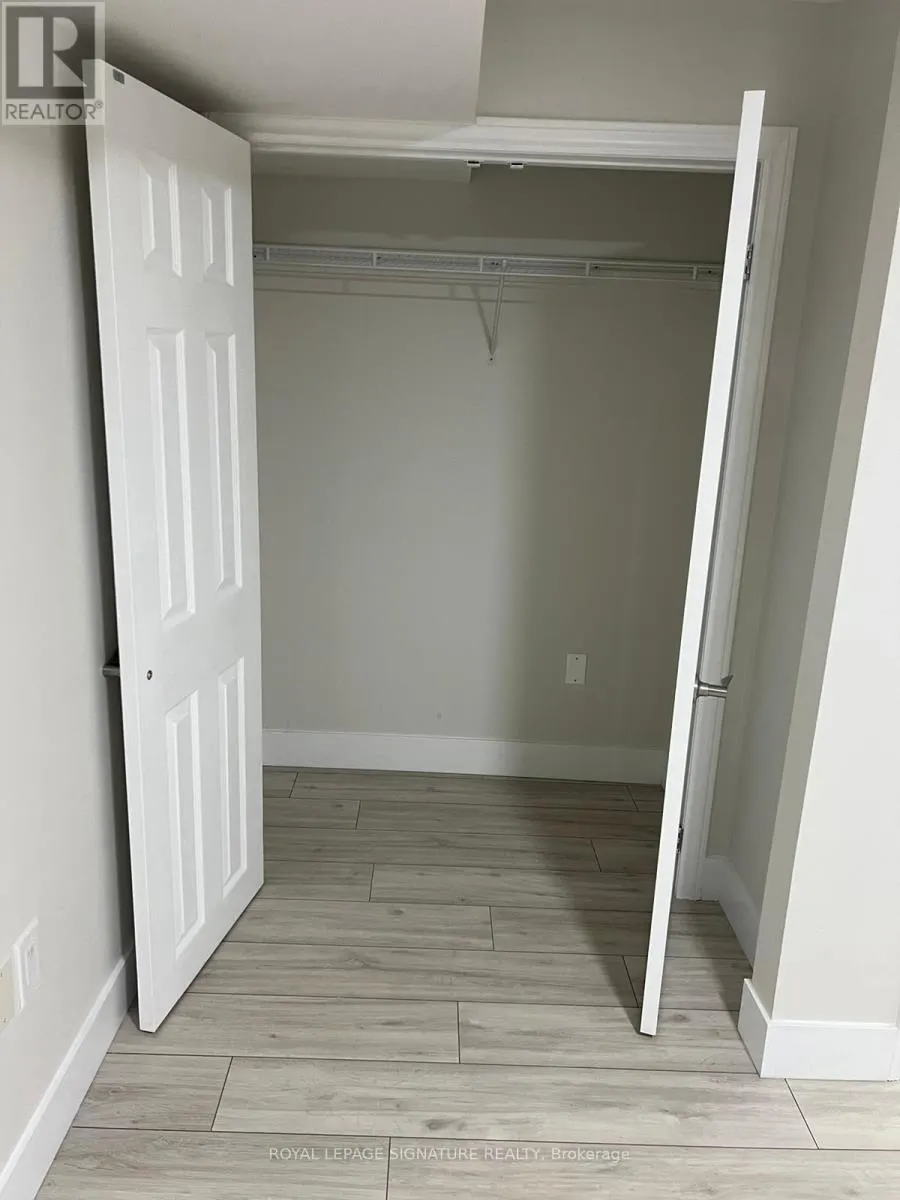 BASEMENT - 12467 KENNEDY ROAD N