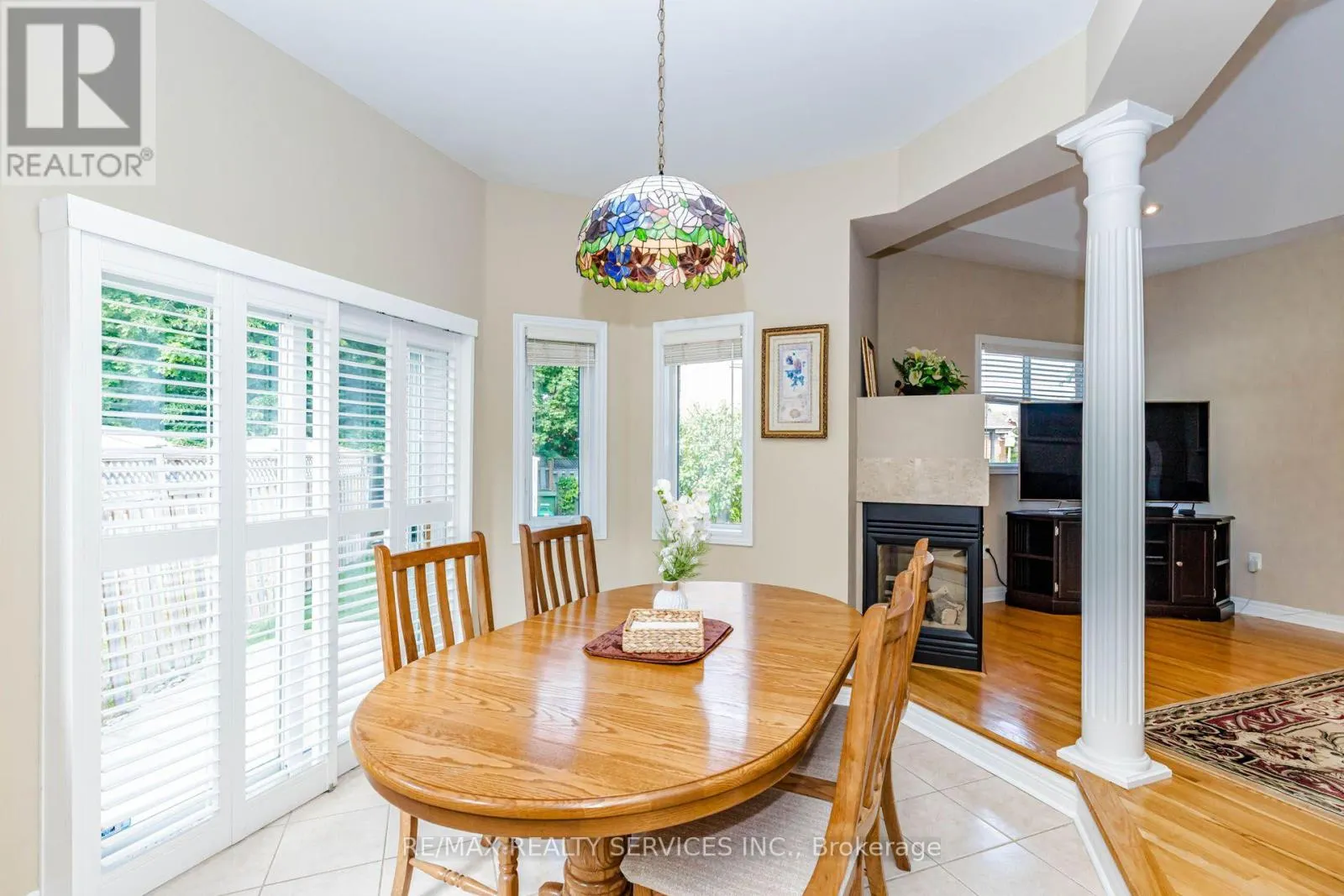 128 VALLEYWOOD BOULEVARD