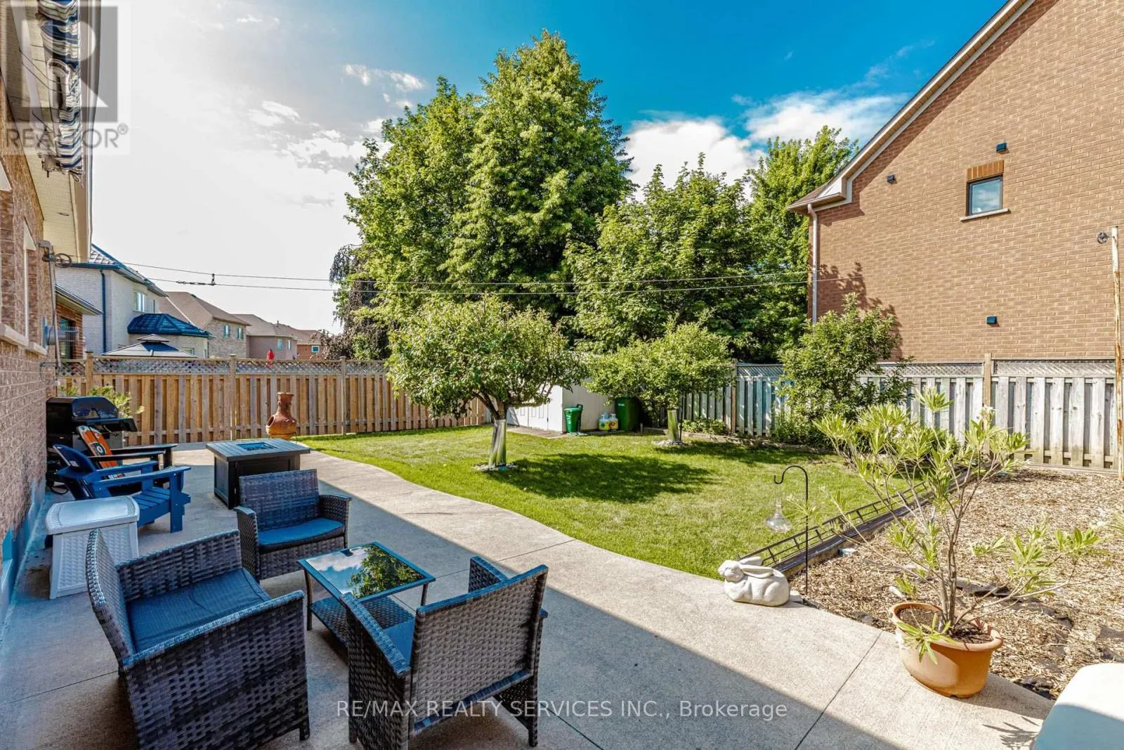 128 VALLEYWOOD BOULEVARD