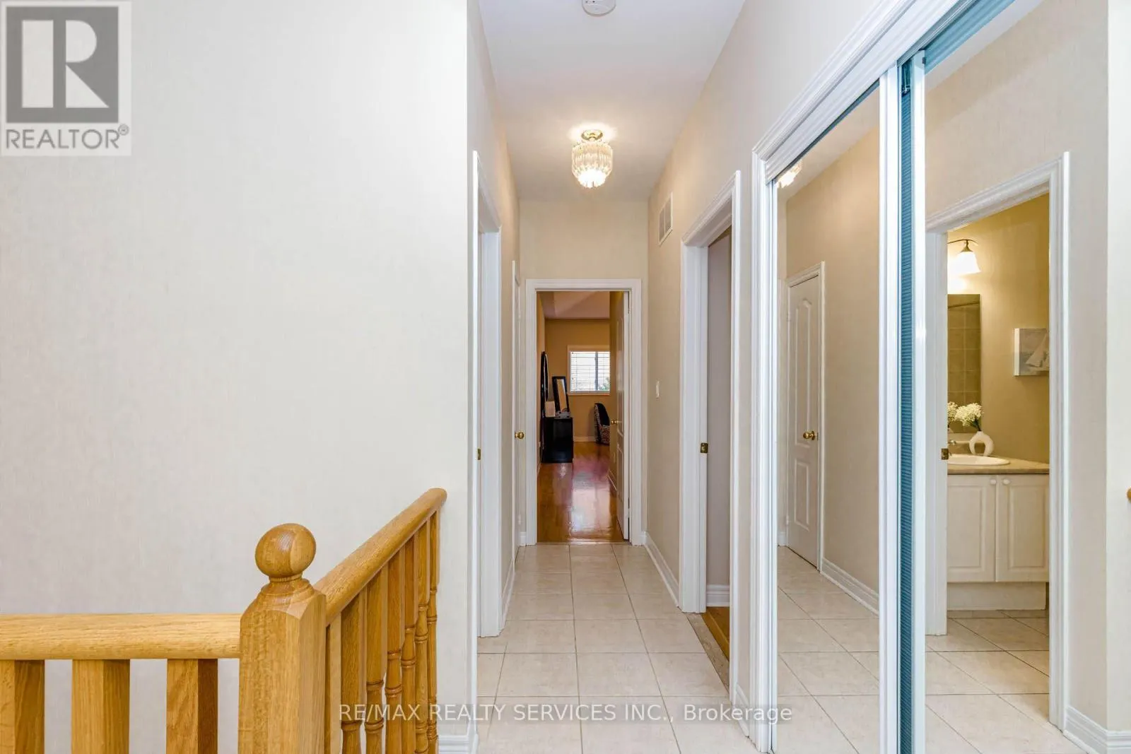 128 VALLEYWOOD BOULEVARD