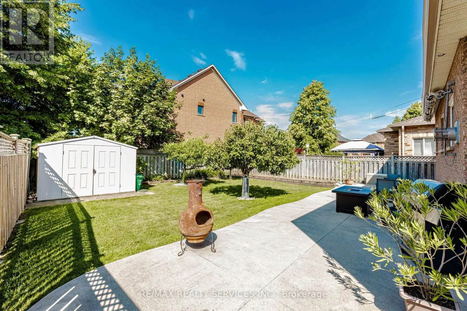 128 VALLEYWOOD BOULEVARD