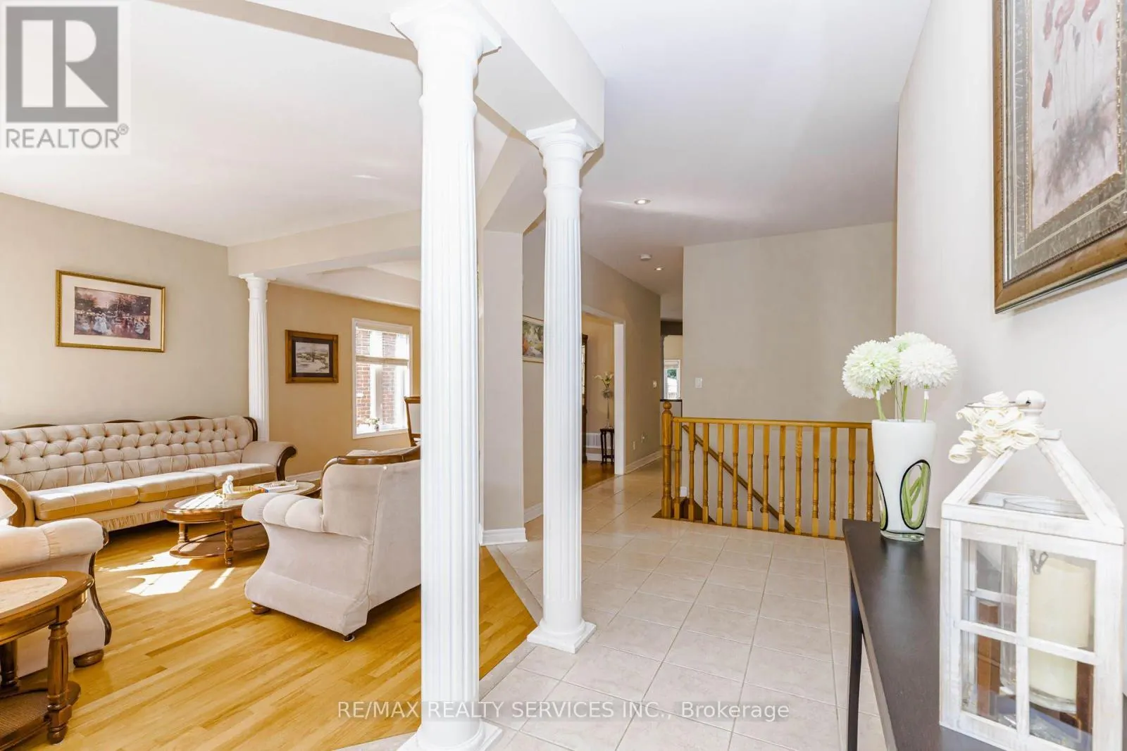 128 VALLEYWOOD BOULEVARD