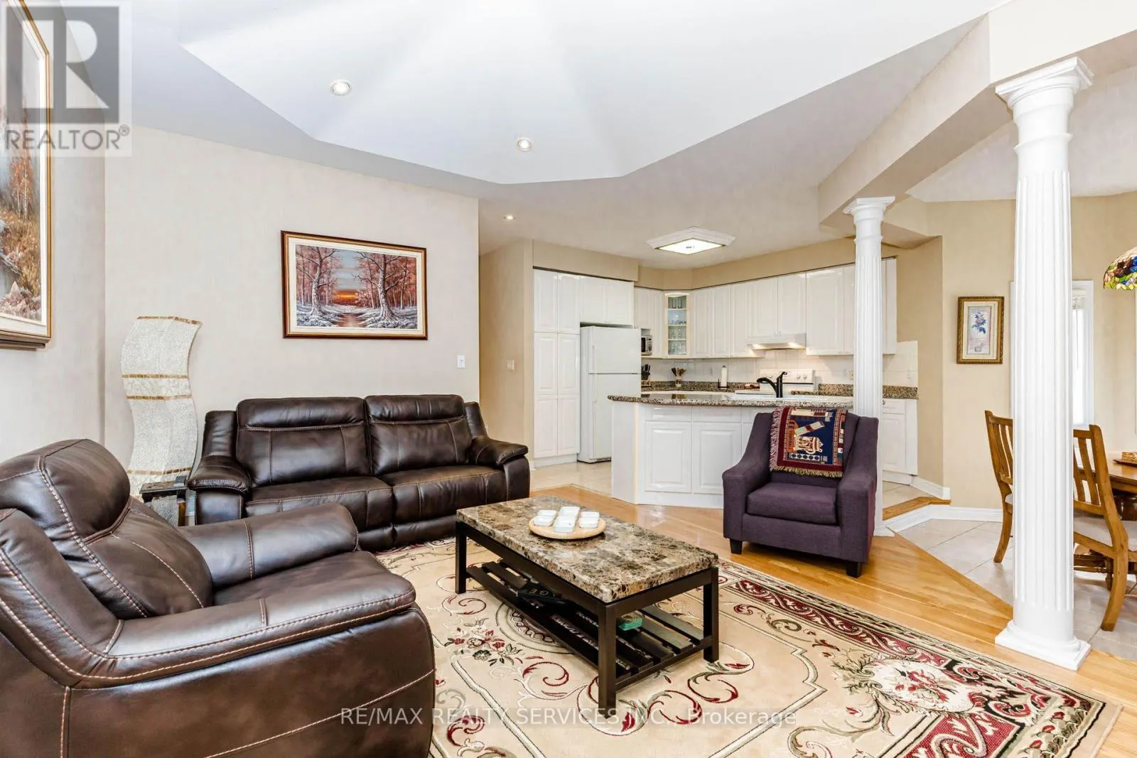 128 VALLEYWOOD BOULEVARD