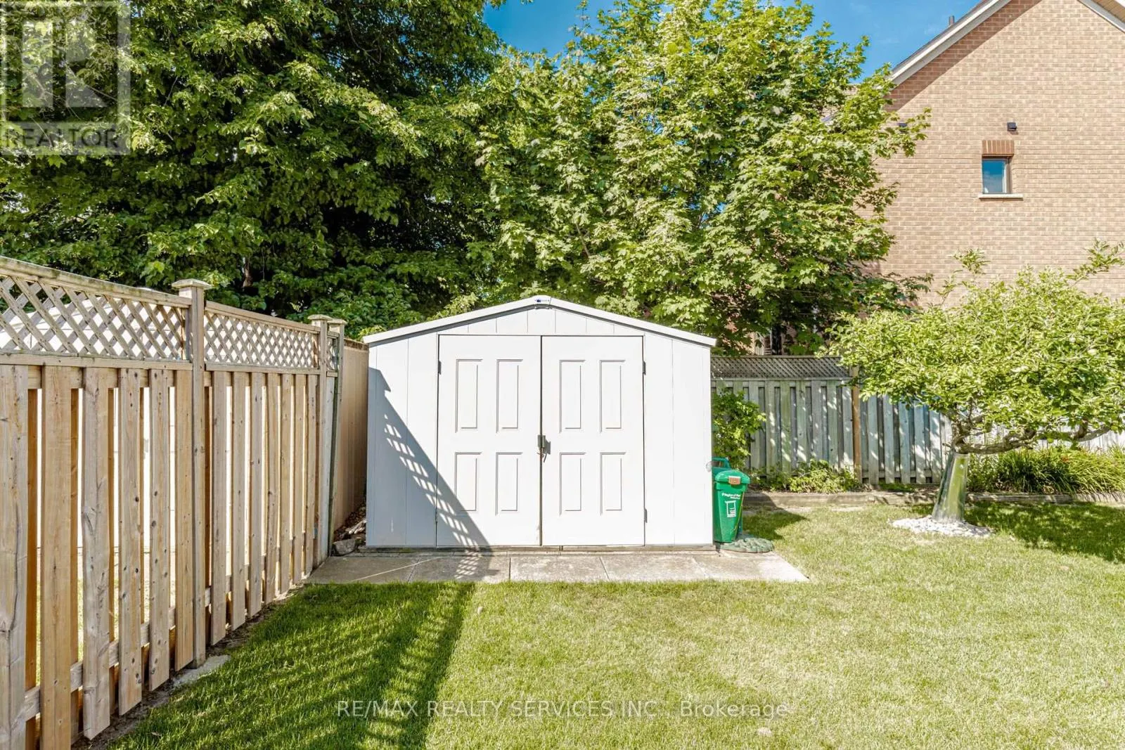 128 VALLEYWOOD BOULEVARD