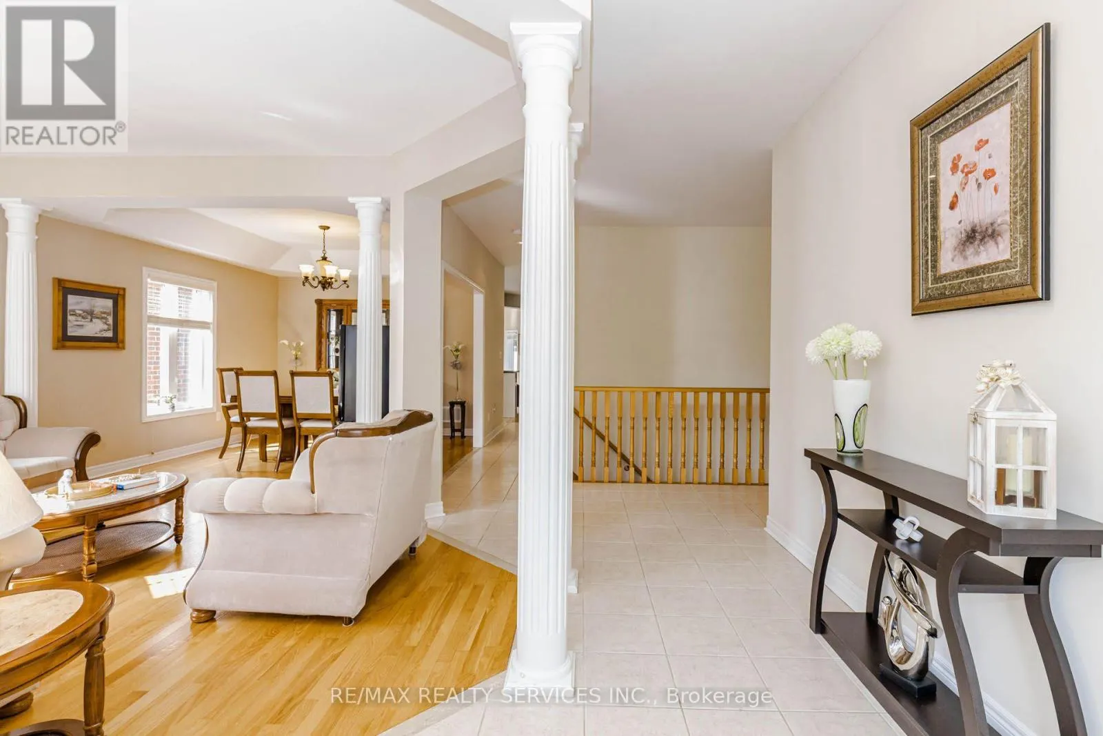 128 VALLEYWOOD BOULEVARD