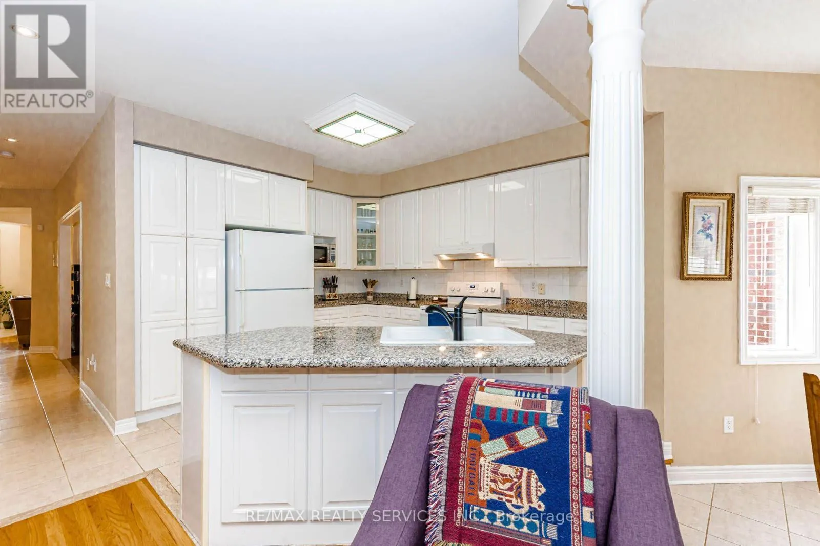 128 VALLEYWOOD BOULEVARD