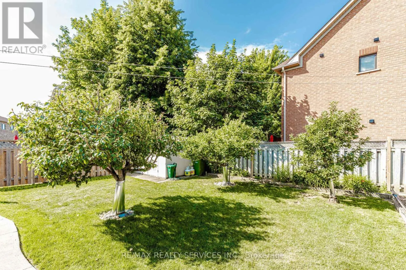 128 VALLEYWOOD BOULEVARD