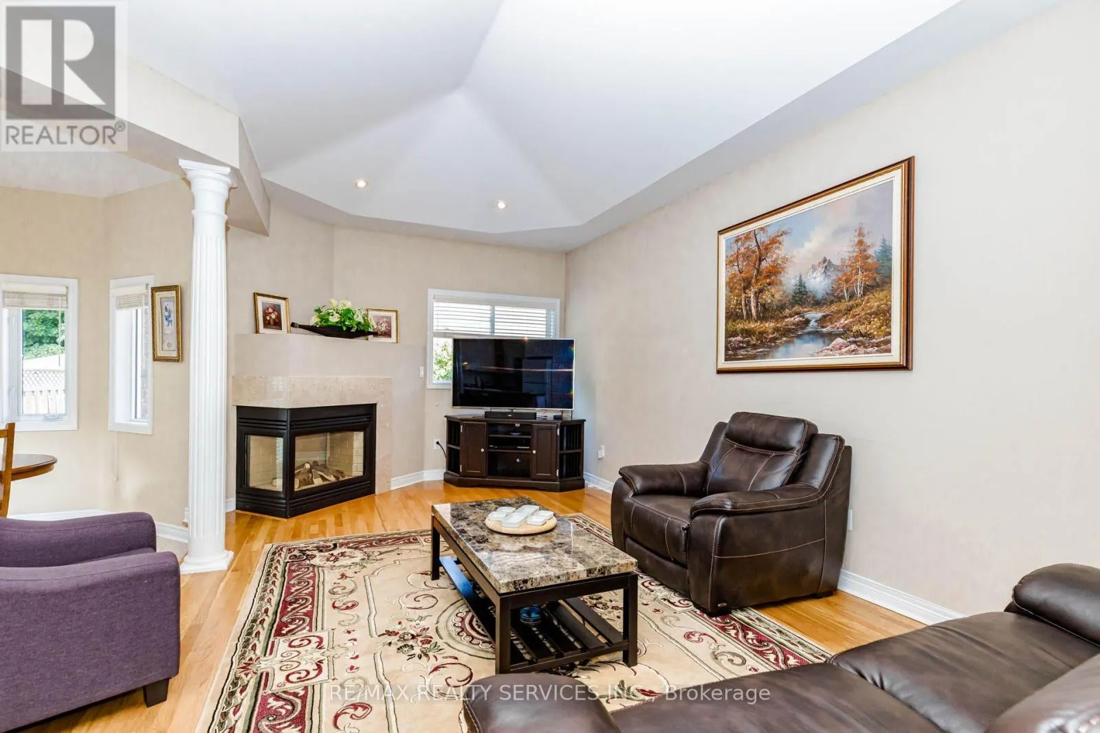 128 VALLEYWOOD BOULEVARD