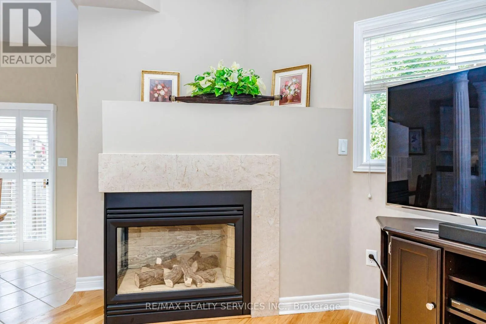128 VALLEYWOOD BOULEVARD