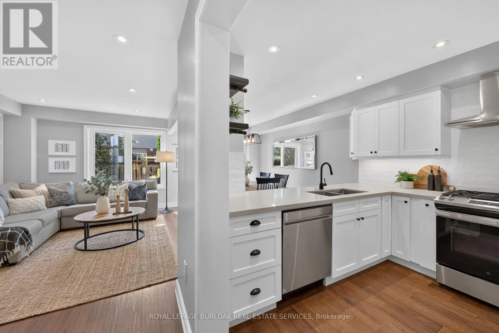 89 - 4055 FOREST RUN AVENUE