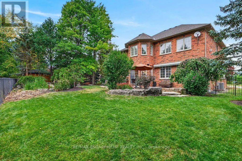 4278 CLUBVIEW DRIVE