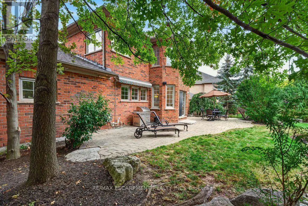 4278 CLUBVIEW DRIVE