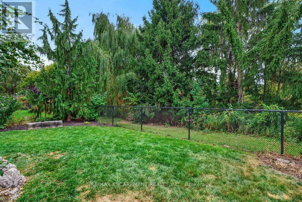4278 CLUBVIEW DRIVE