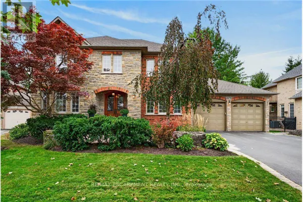 4278 CLUBVIEW DRIVE