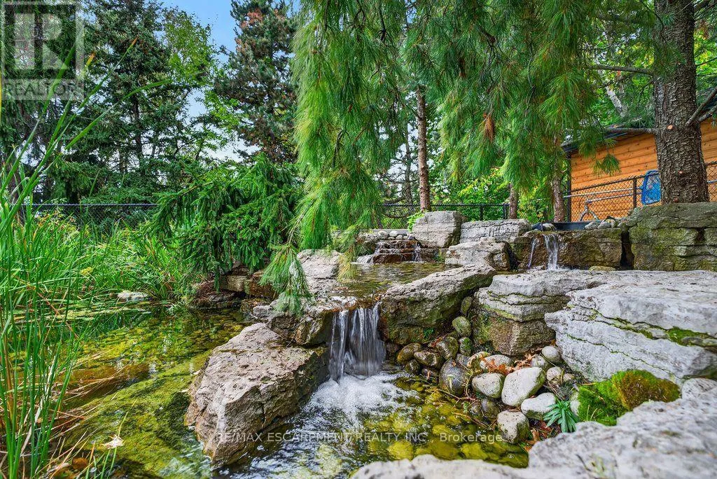 4278 CLUBVIEW DRIVE
