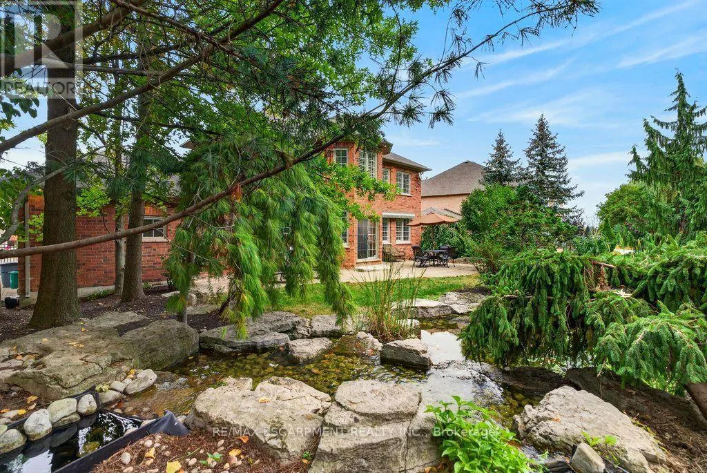 4278 CLUBVIEW DRIVE